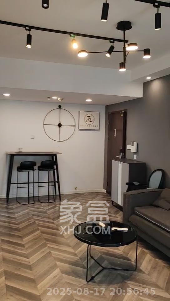 北辰三角洲E5区  3室1厅1卫    2800.0元/月 北辰三角洲E5区  3室1厅1卫    2800.0元/月