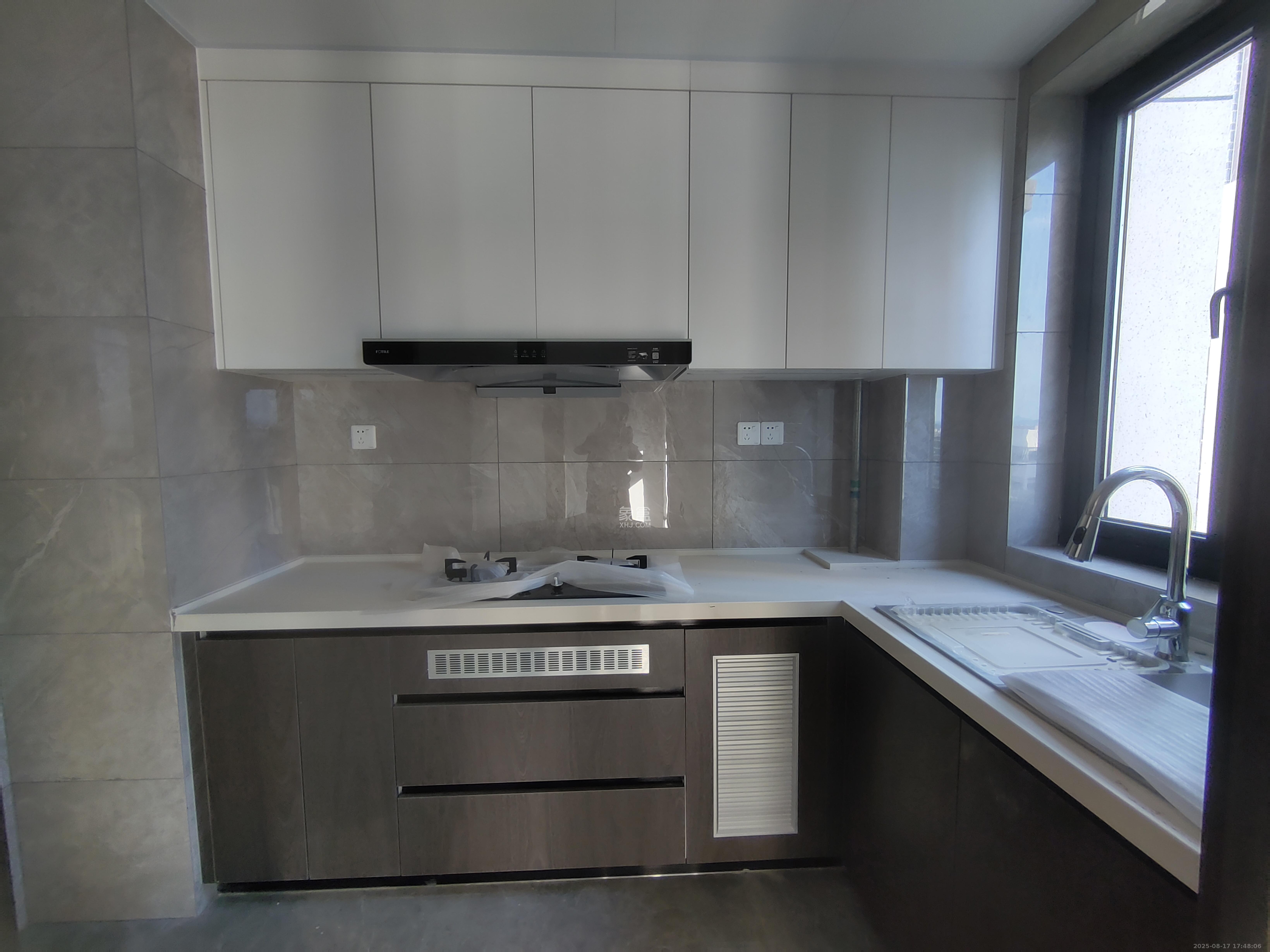 越秀湘江星汇城三期  4室2厅1卫    3000.0元/月 越秀湘江星汇城三期  4室2厅1卫    3000.0元/月