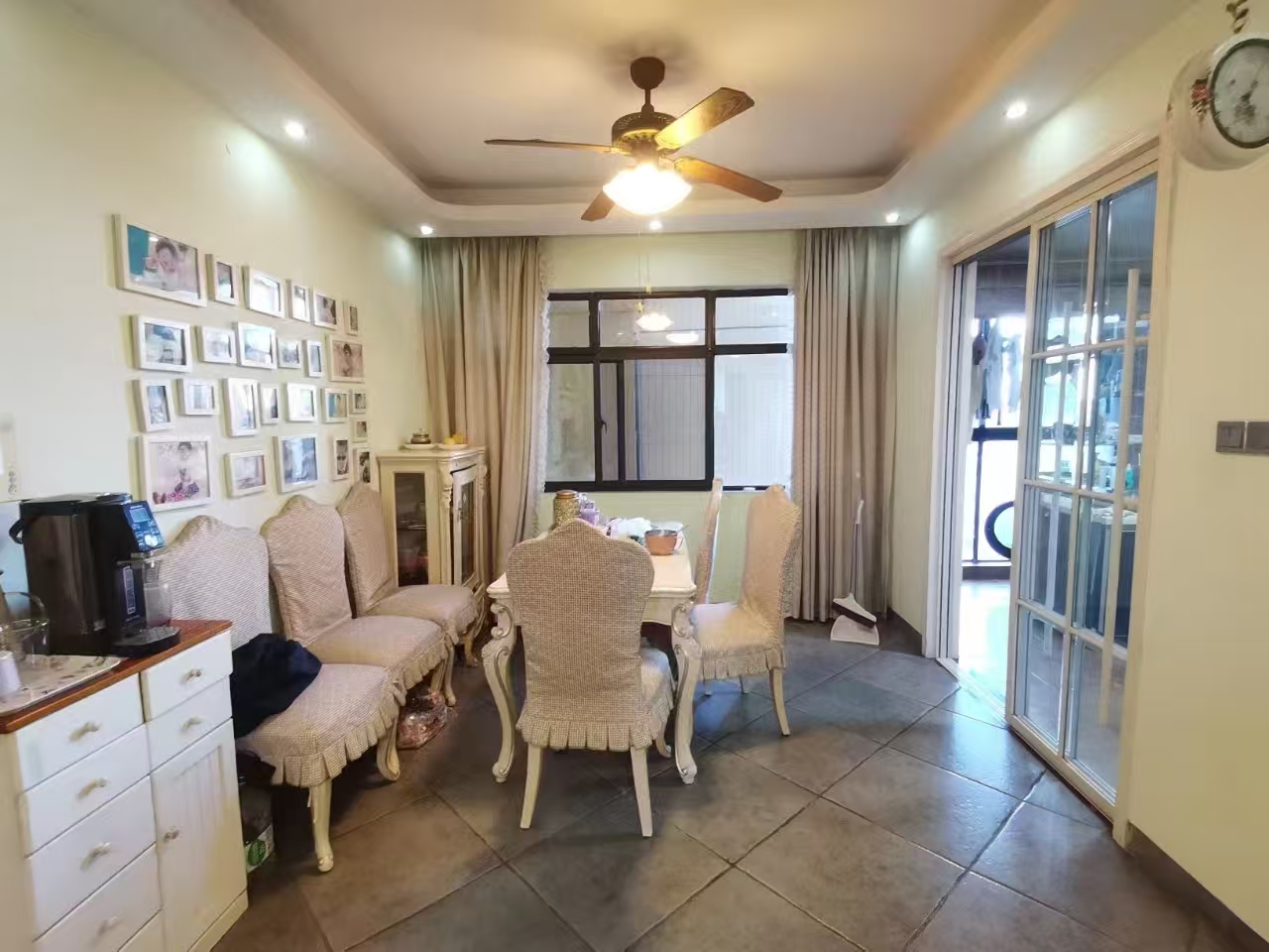 海韵天城  3室2厅1卫    56.8万 海韵天城  3室2厅1卫    56.8万室内图