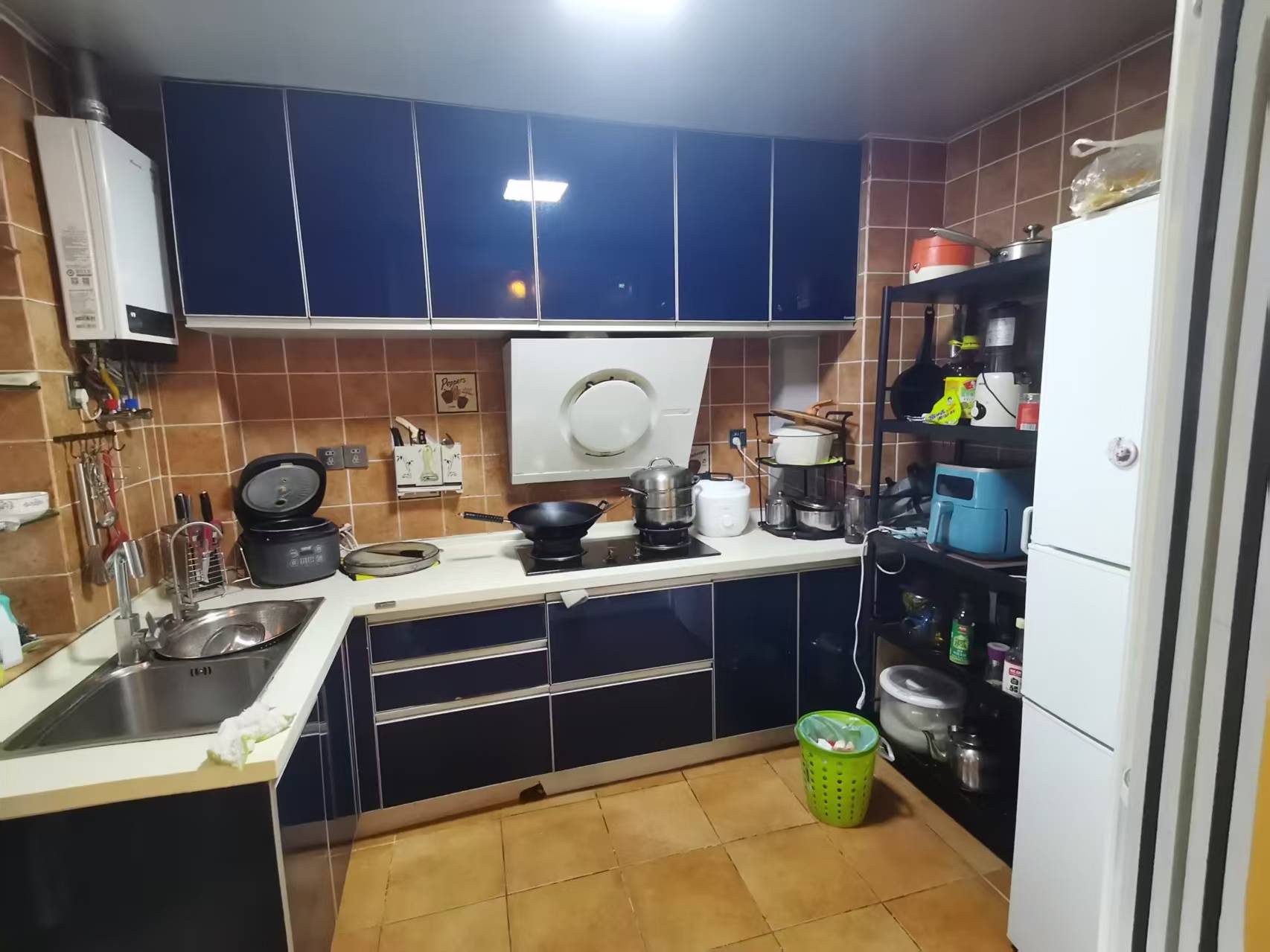 海韵天城  3室2厅1卫    56.8万 海韵天城  3室2厅1卫    56.8万室内图