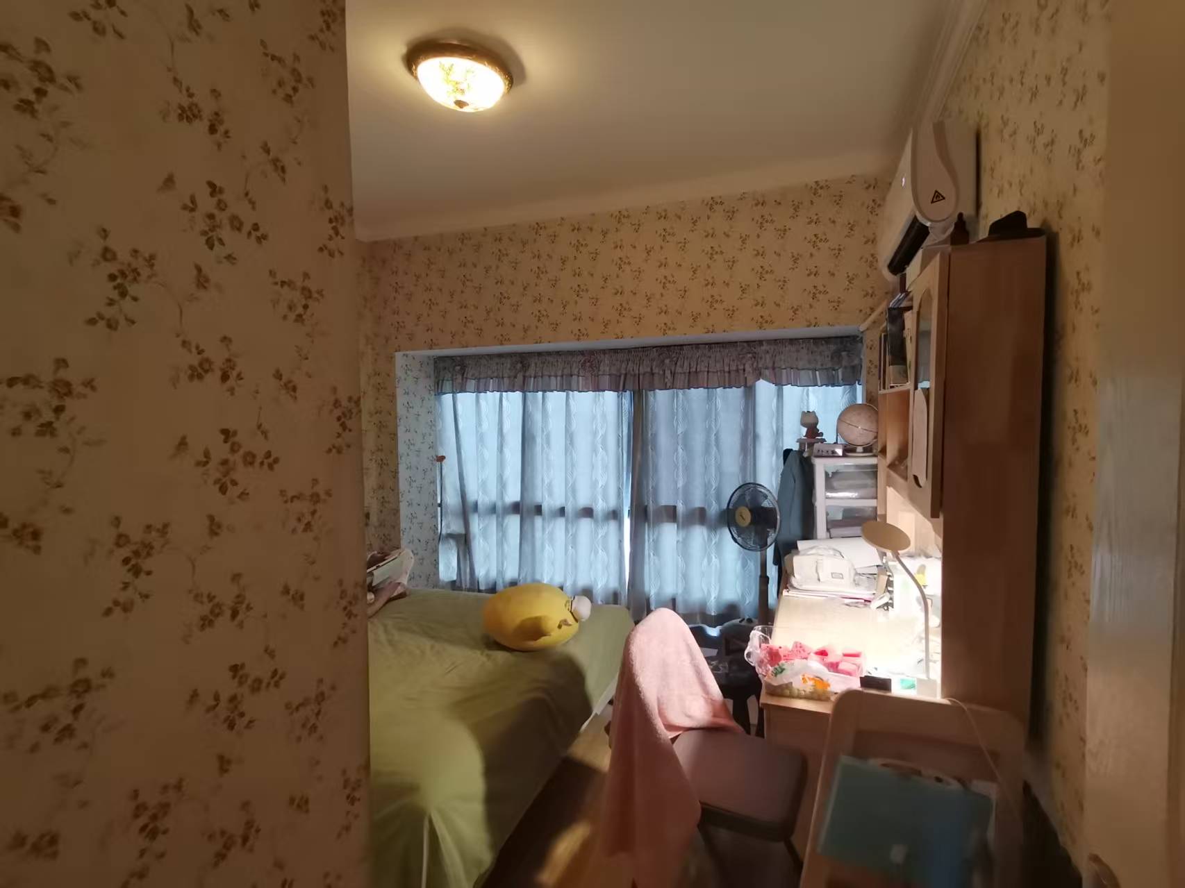 海韵天城  3室2厅1卫    56.8万 海韵天城  3室2厅1卫    56.8万室内图