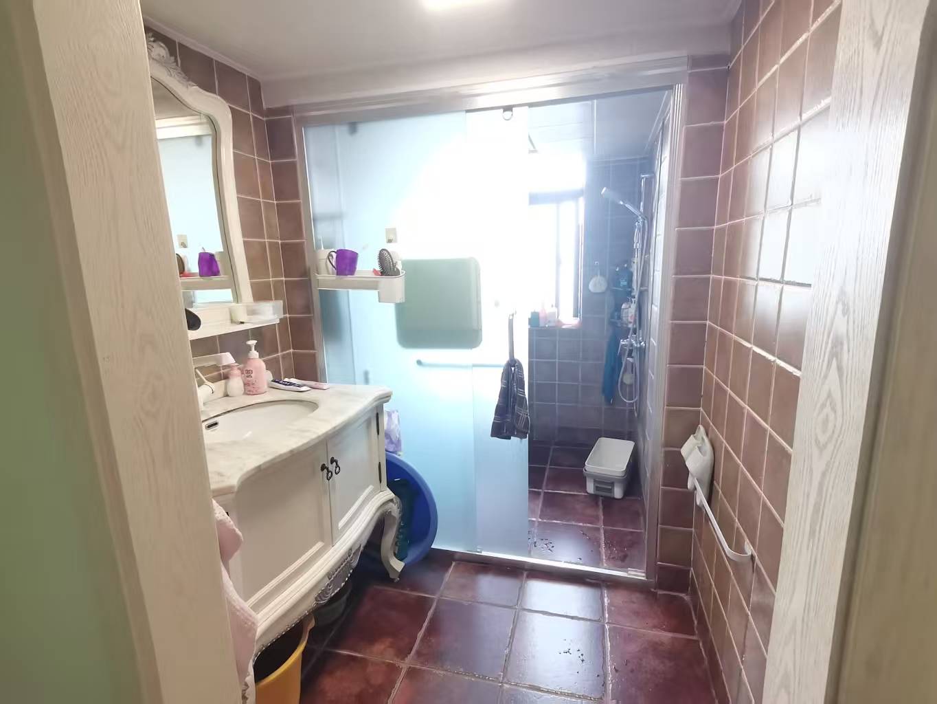 海韵天城  3室2厅1卫    56.8万 海韵天城  3室2厅1卫    56.8万室内图