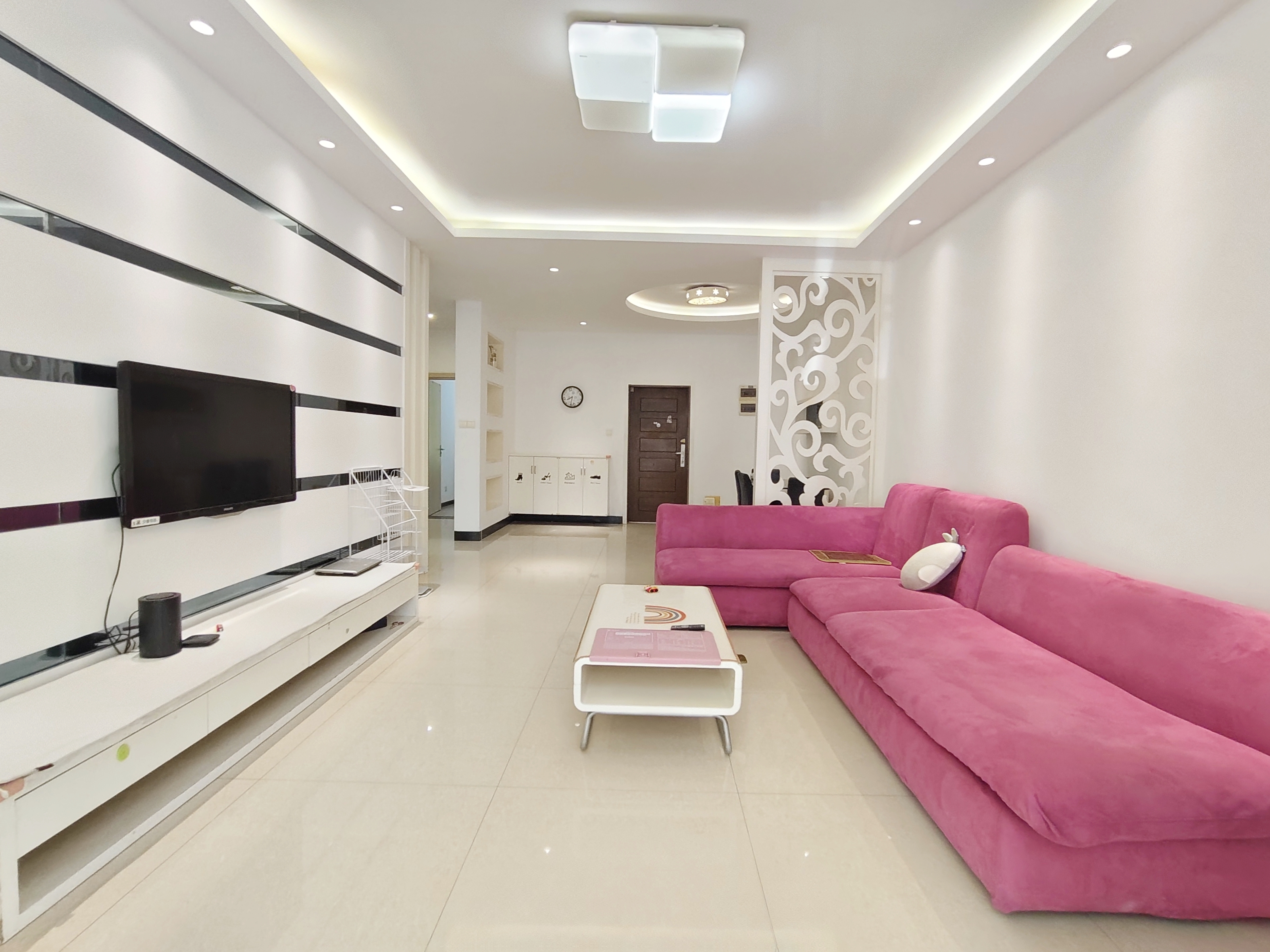 时代国际  3室2厅2卫    46.8万 时代国际  3室2厅2卫    46.8万