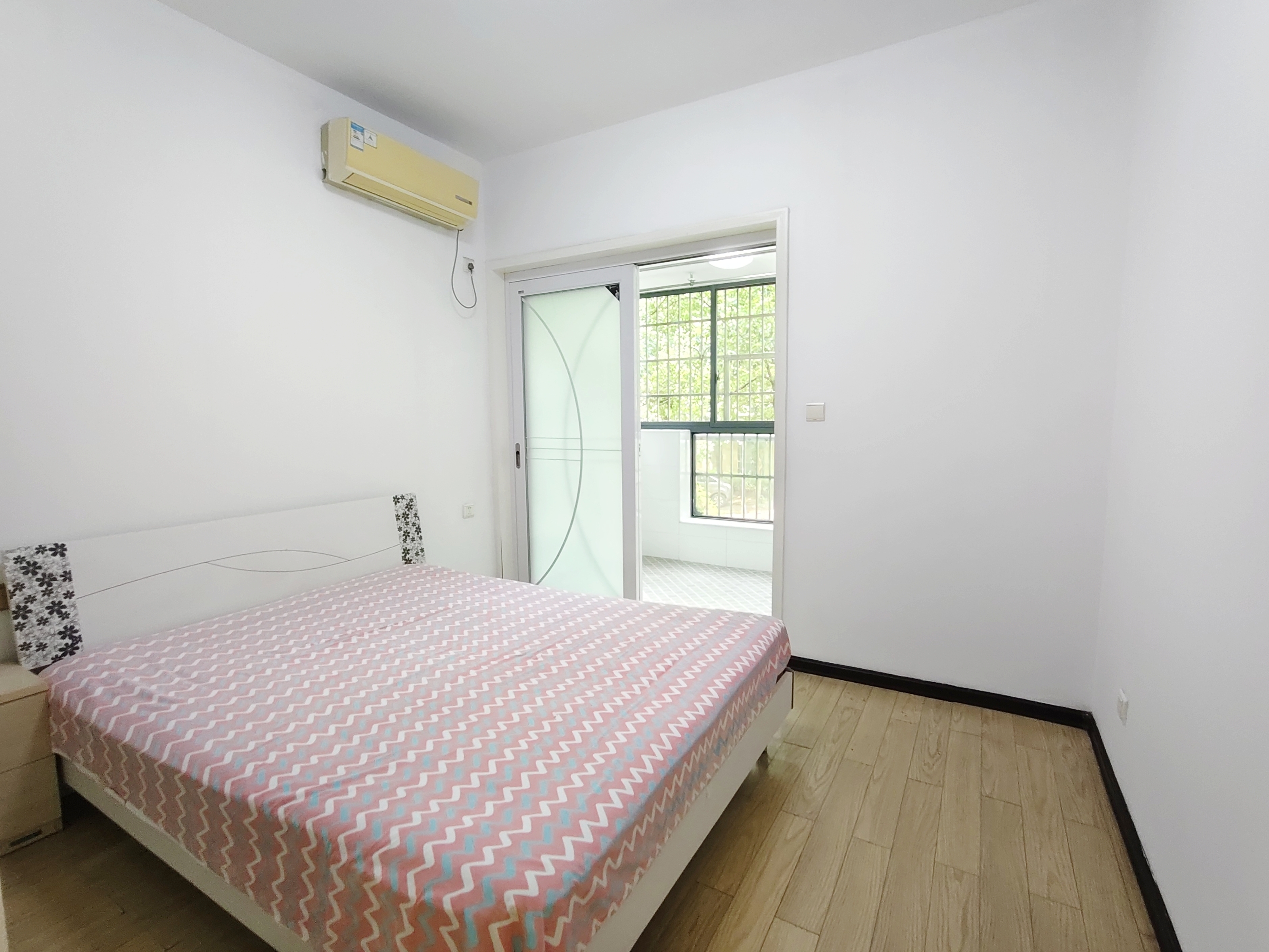 时代国际 3室2厅2卫 45.0万 时代国际 3室2厅2卫 45.0万室内图