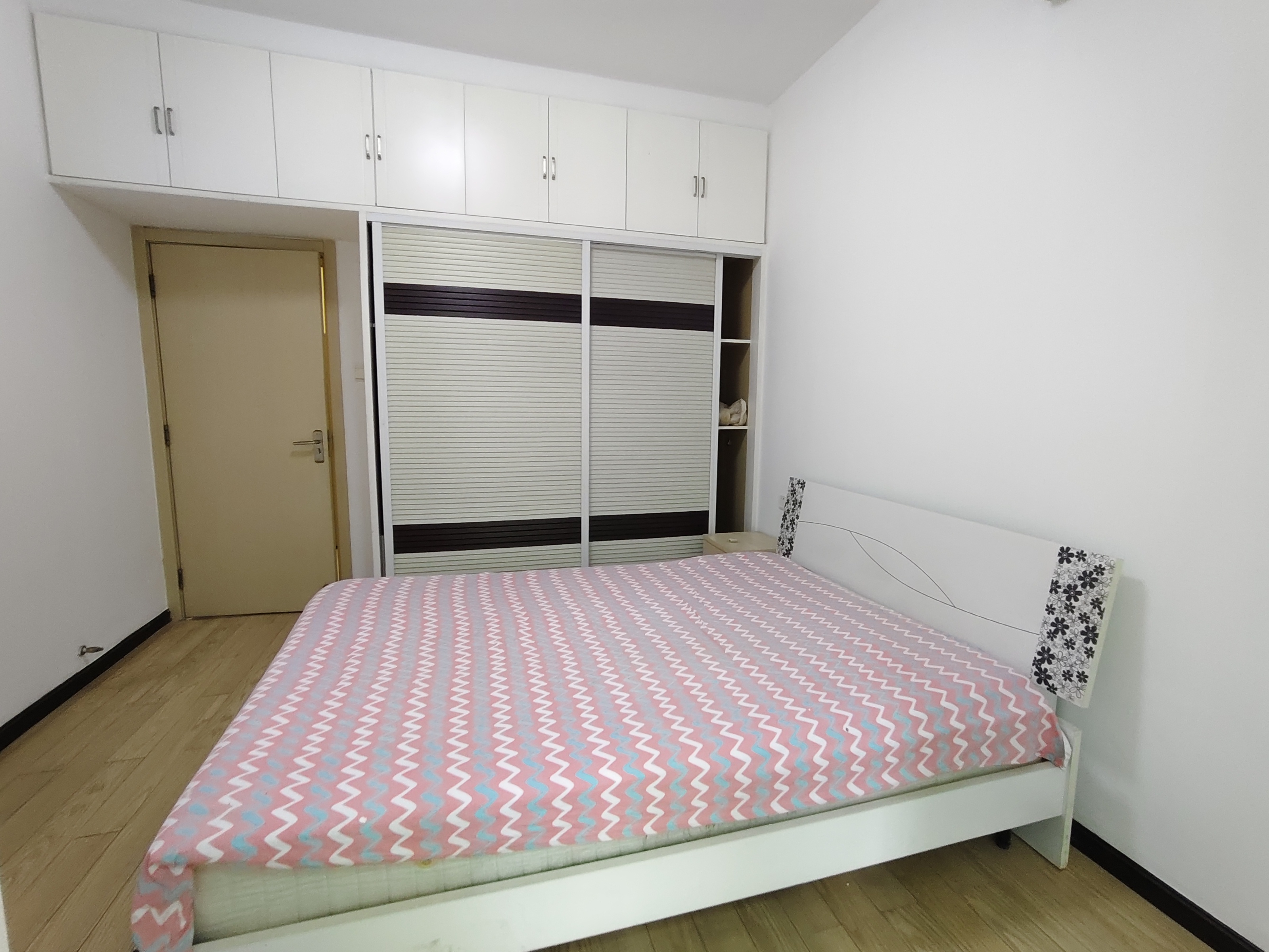 时代国际 3室2厅2卫 45.0万 时代国际 3室2厅2卫 45.0万室内图