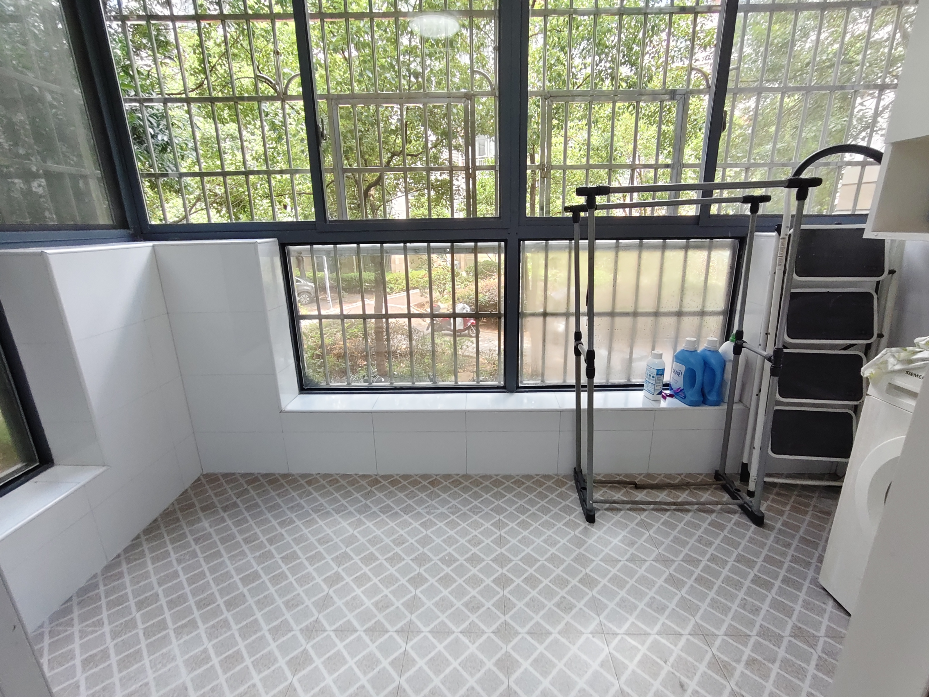 时代国际 3室2厅2卫 45.0万 时代国际 3室2厅2卫 45.0万室内图