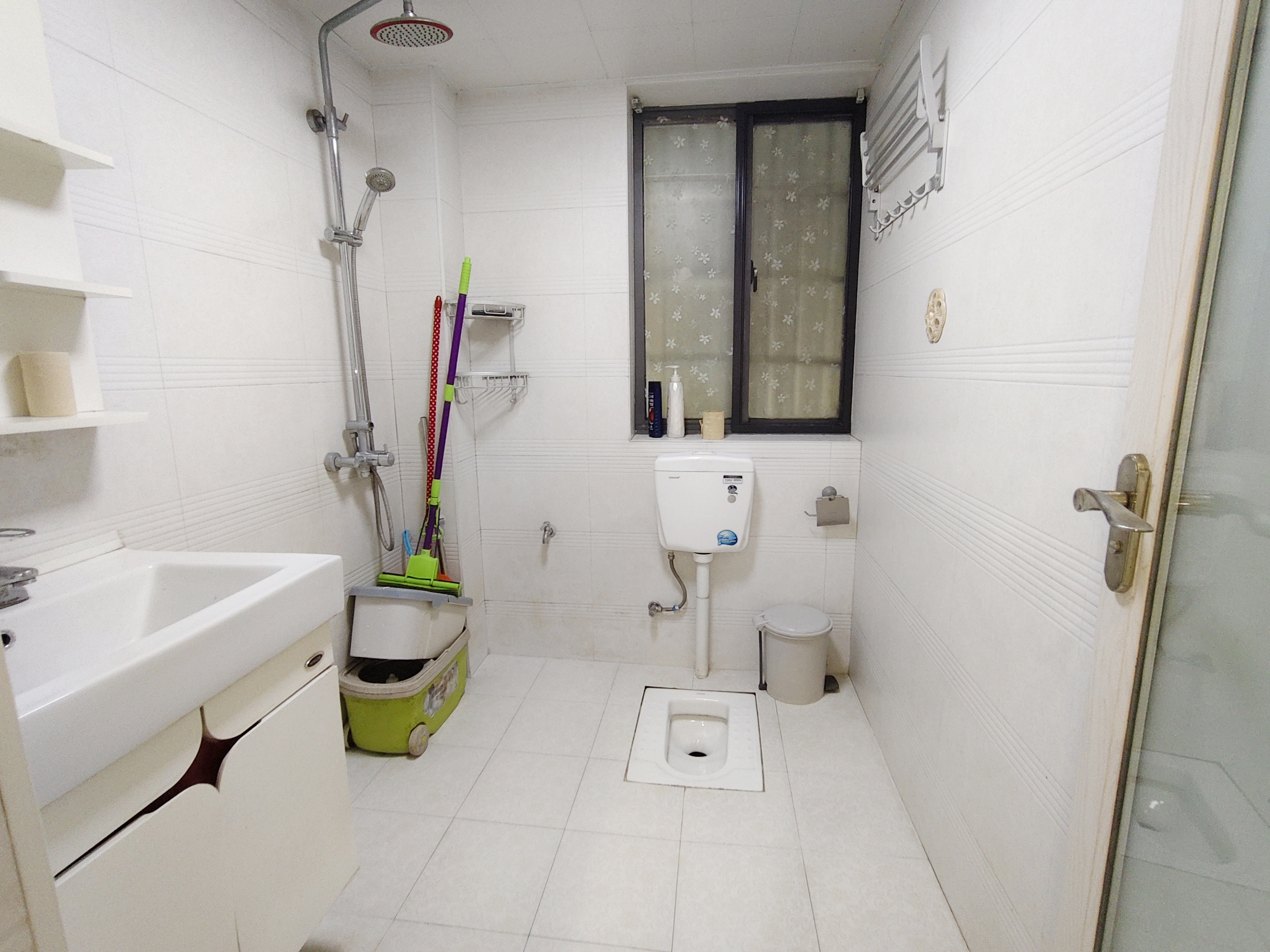 时代国际 3室2厅2卫 45.0万 时代国际 3室2厅2卫 45.0万室内图