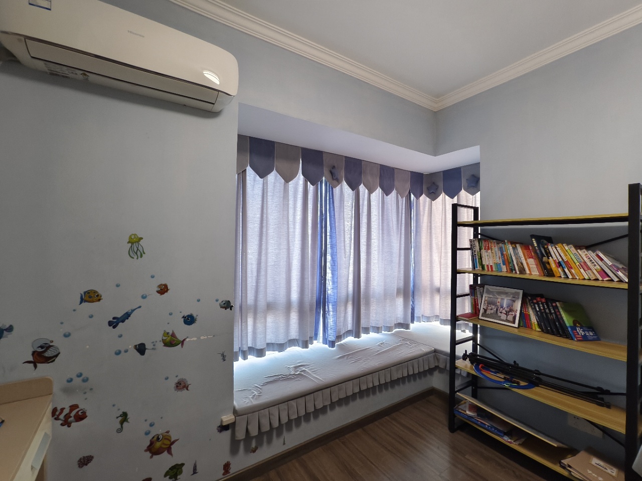 湘银二期世纪花园 3室2厅2卫 60.00万 湘银二期世纪花园 3室2厅2卫 60.00万室内图