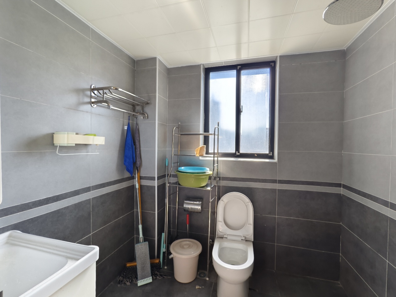 湘银二期世纪花园 3室2厅2卫 60.00万 湘银二期世纪花园 3室2厅2卫 60.00万室内图