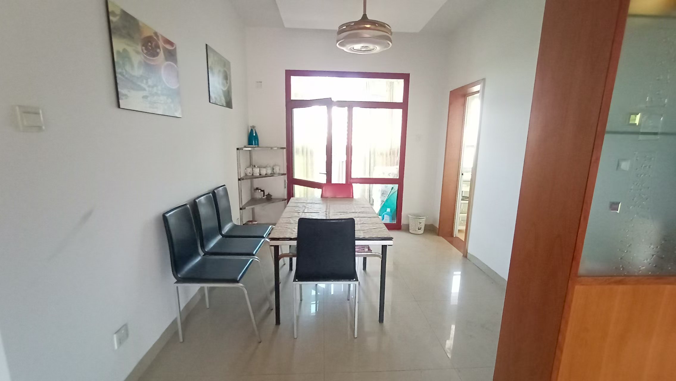 地税新村 4室2厅2卫 75.0万 地税新村 4室2厅2卫 75.0万室内图