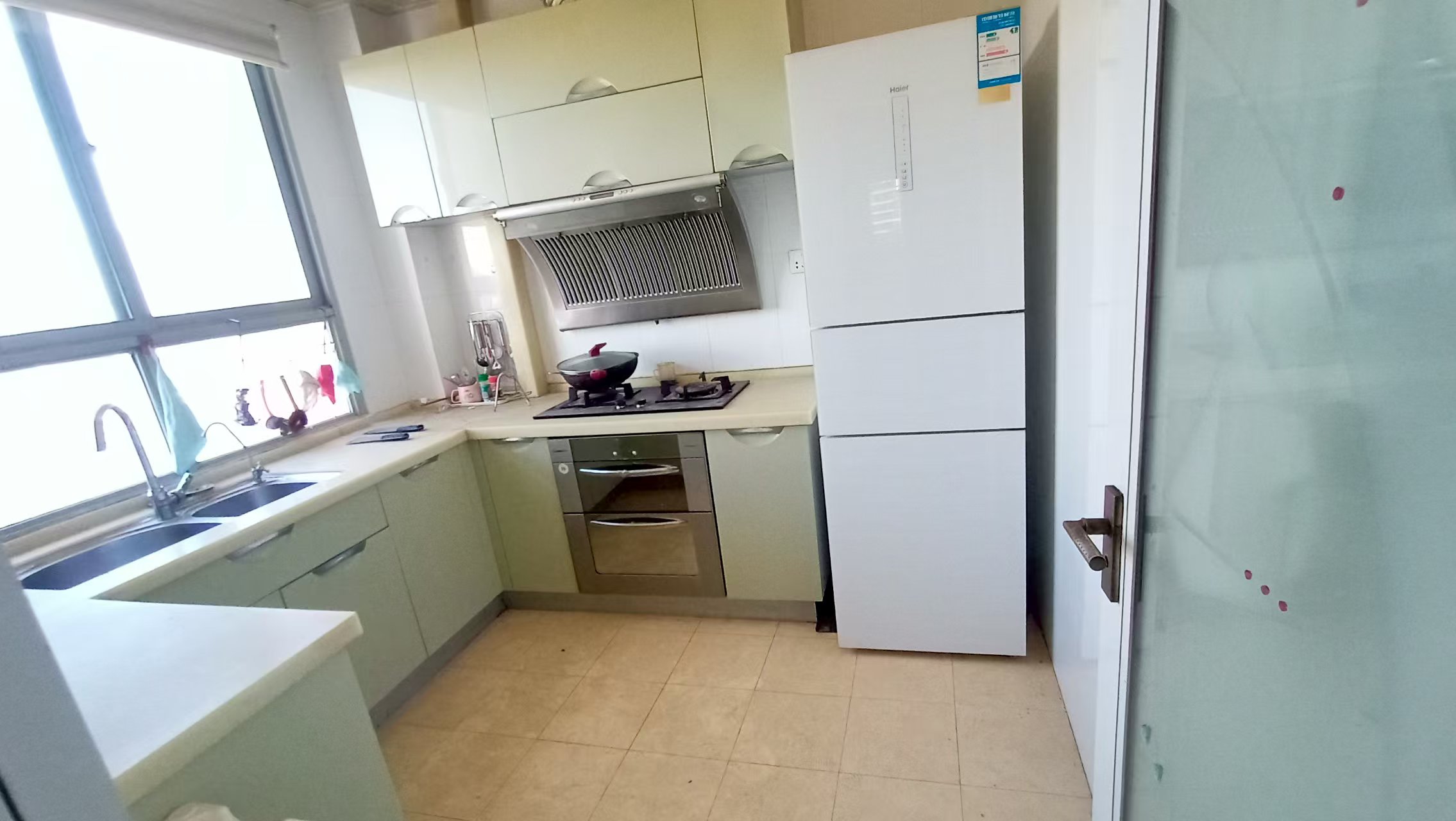 地税新村 4室2厅2卫 75.0万 地税新村 4室2厅2卫 75.0万室内图