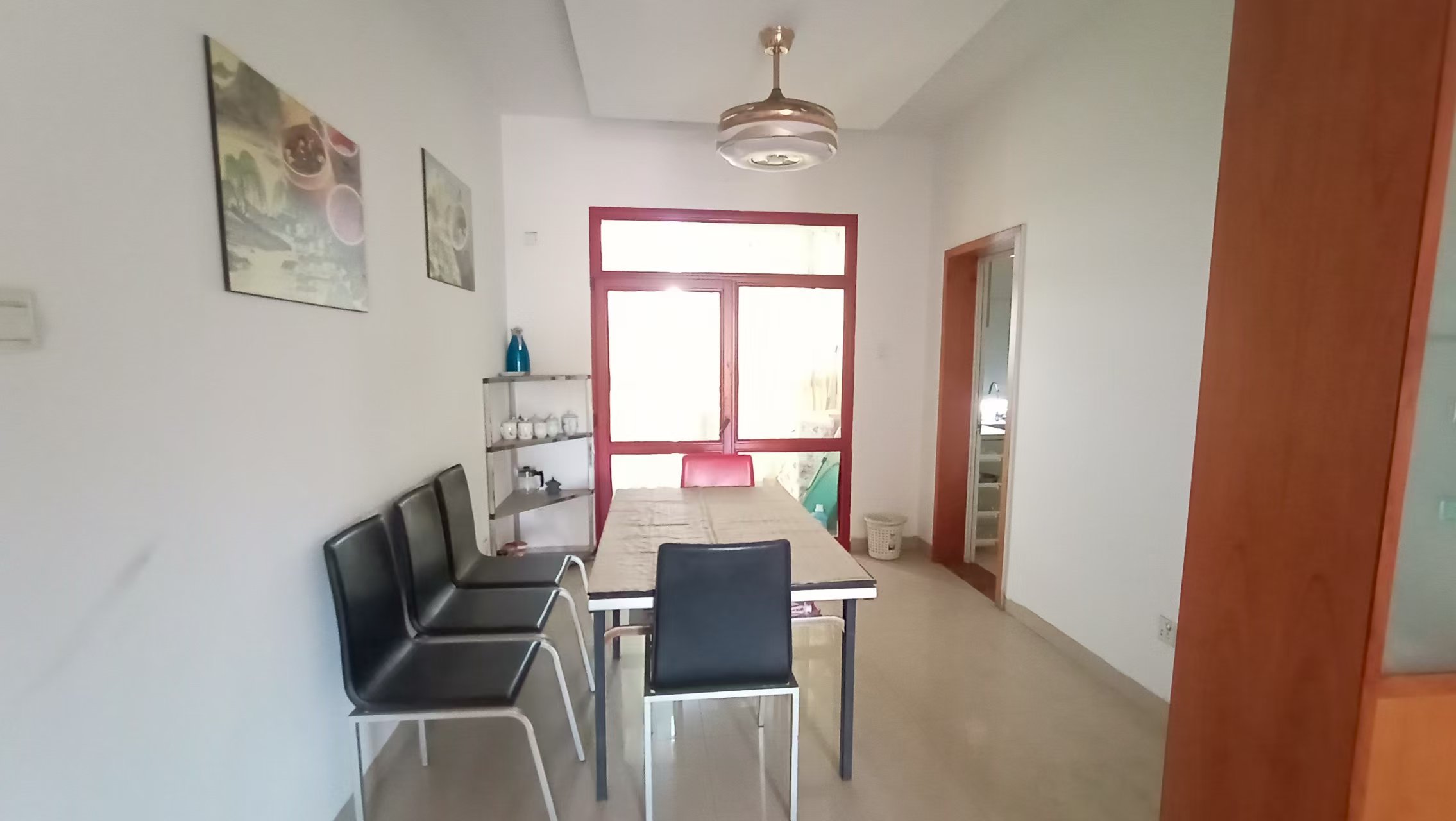 地税新村 4室2厅2卫 75.0万 地税新村 4室2厅2卫 75.0万室内图