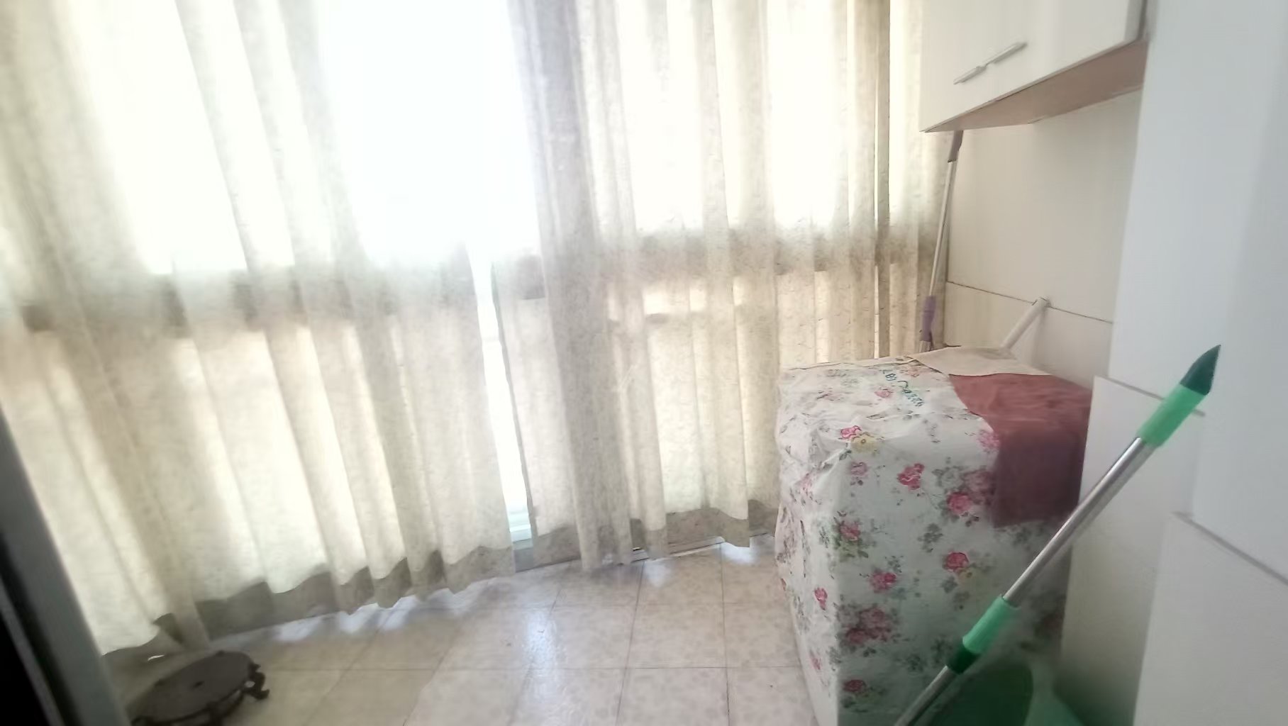 地税新村 4室2厅2卫 75.0万 地税新村 4室2厅2卫 75.0万室内图