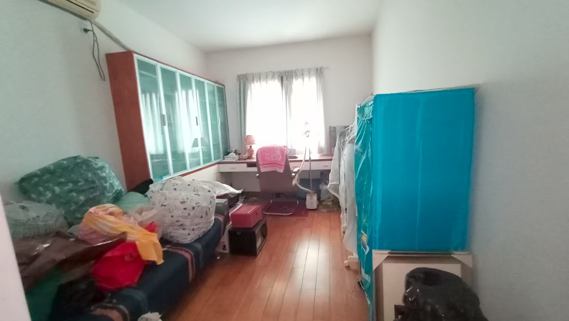 地税新村 4室2厅2卫 75.0万 地税新村 4室2厅2卫 75.0万室内图