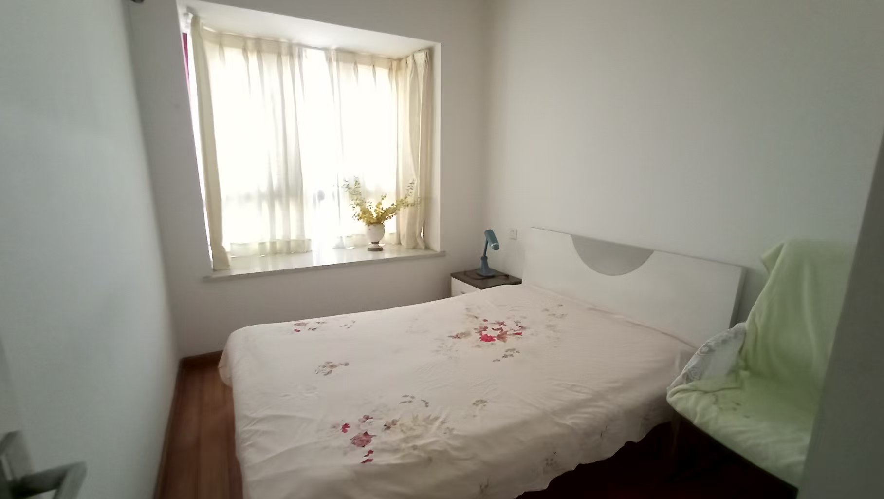 地税新村 4室2厅2卫 75.0万 地税新村 4室2厅2卫 75.0万室内图