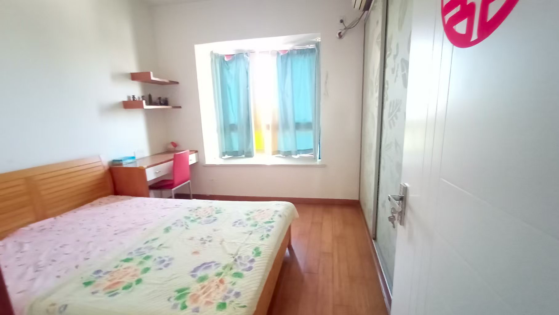 地税新村 4室2厅2卫 75.0万 地税新村 4室2厅2卫 75.0万室内图