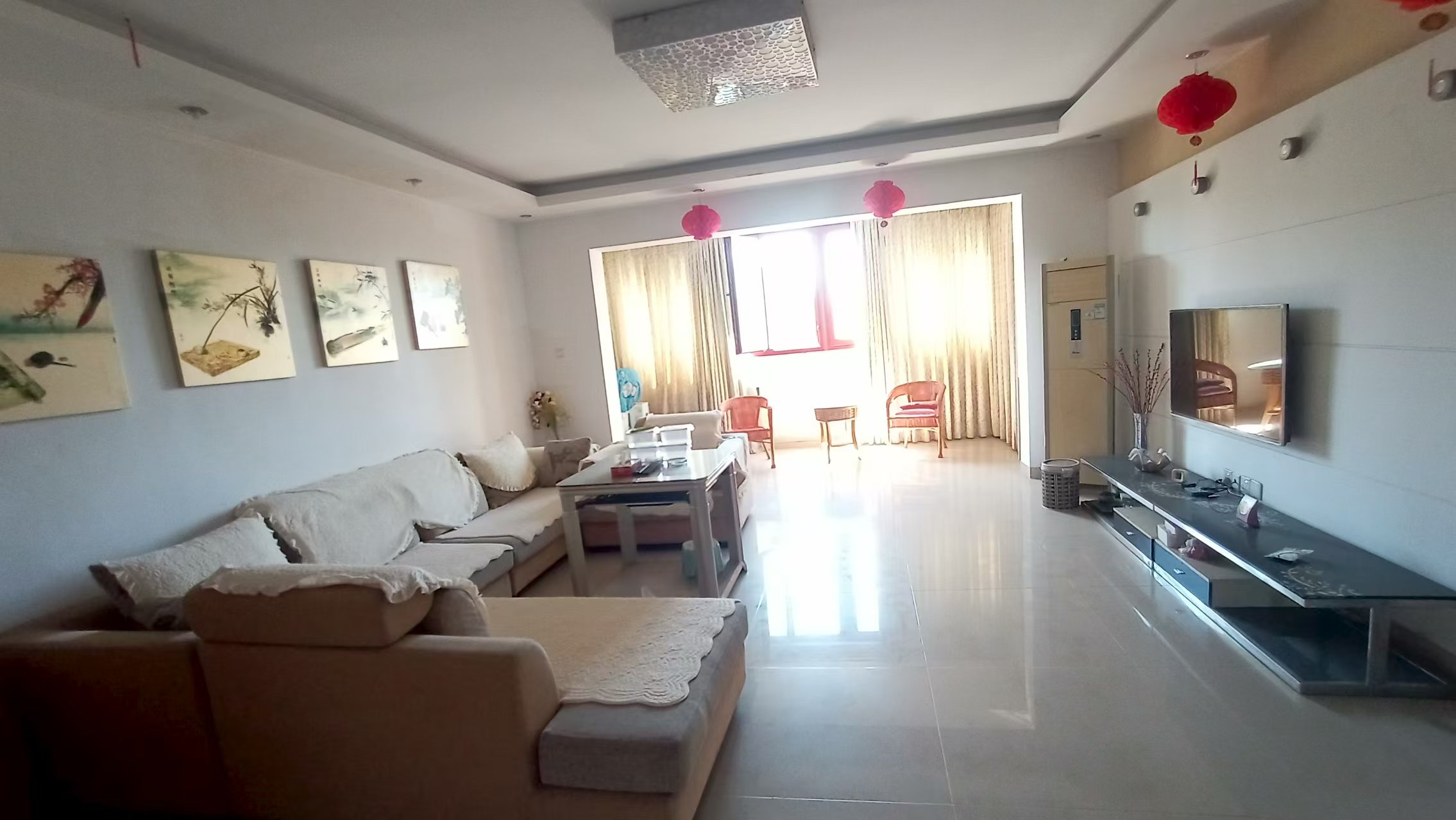 地税新村 4室2厅2卫 75.0万 地税新村 4室2厅2卫 75.0万室内图