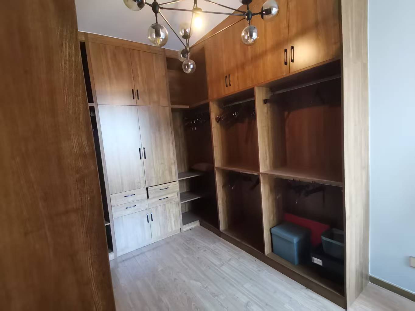 晋合湘水湾三期  2室2厅1卫    53.8万室内图