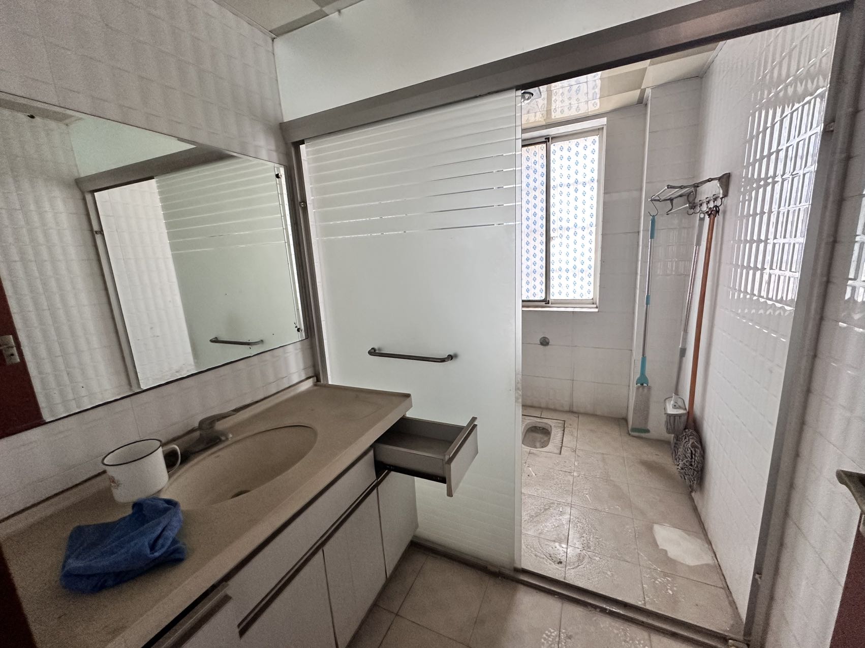 西子花园 4室2厅1卫 78.0万 西子花园 4室2厅1卫 78.0万室内图