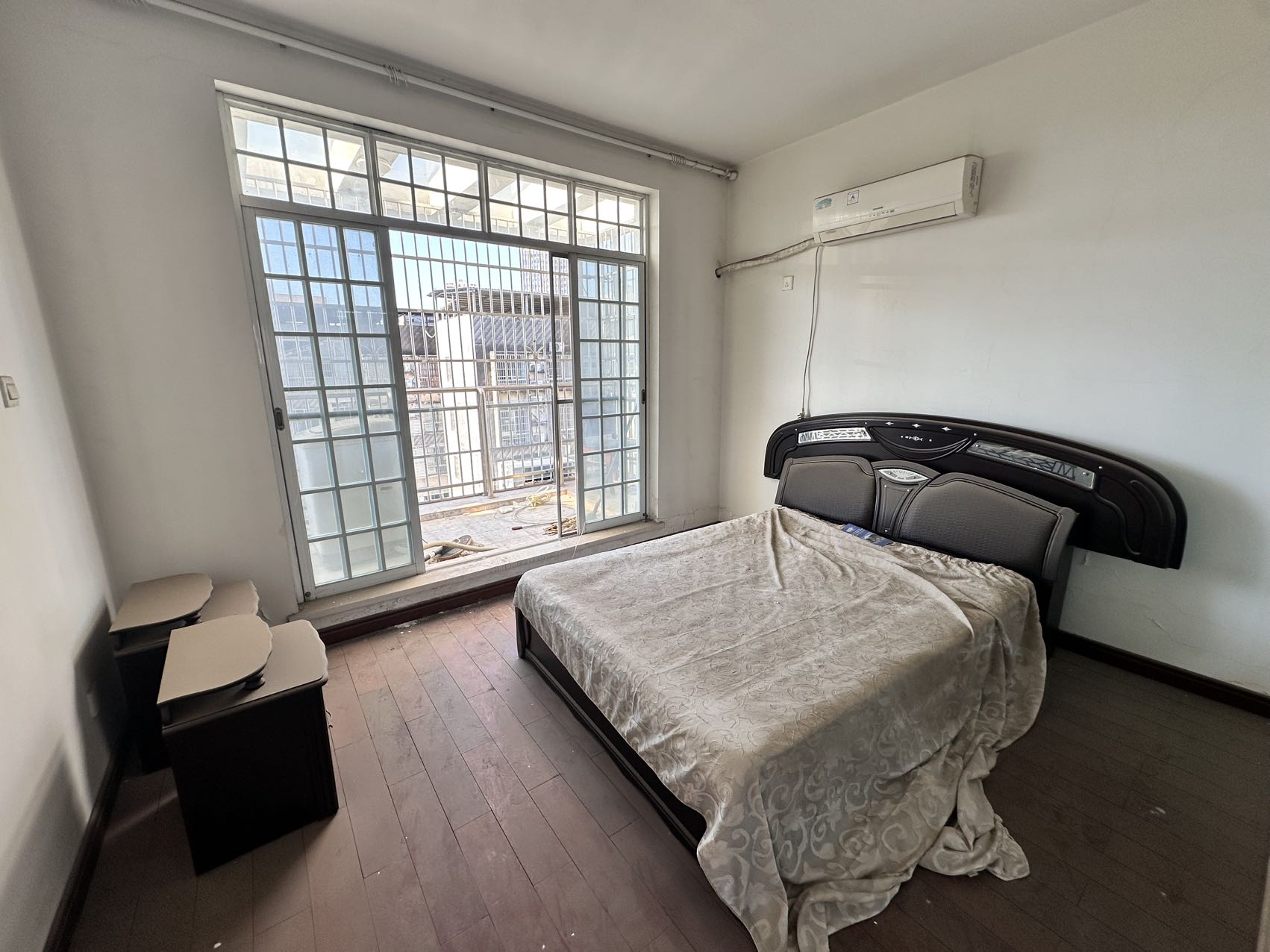 西子花园 4室2厅1卫 78.0万 西子花园 4室2厅1卫 78.0万室内图