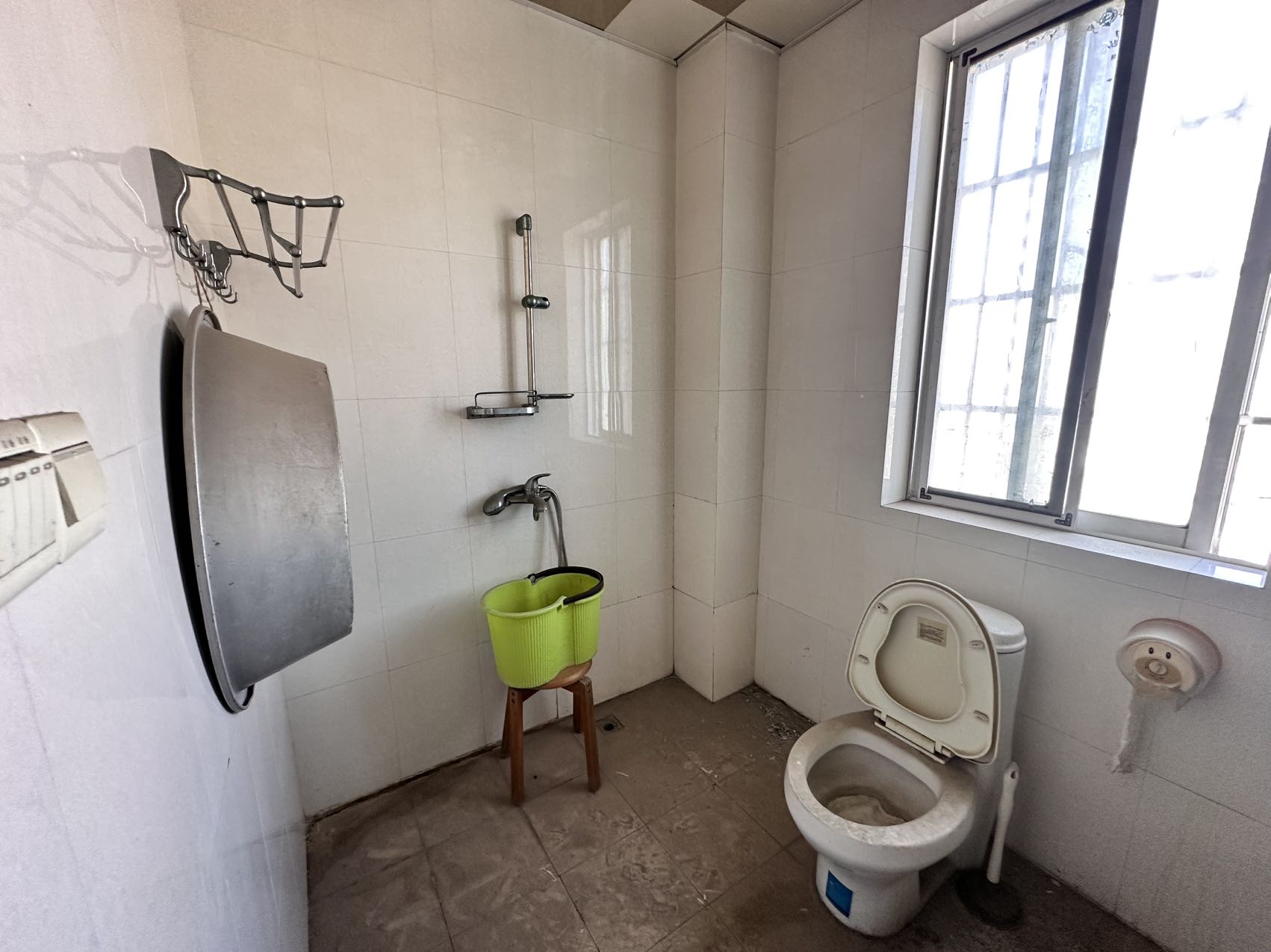 西子花园 4室2厅1卫 78.0万 西子花园 4室2厅1卫 78.0万室内图