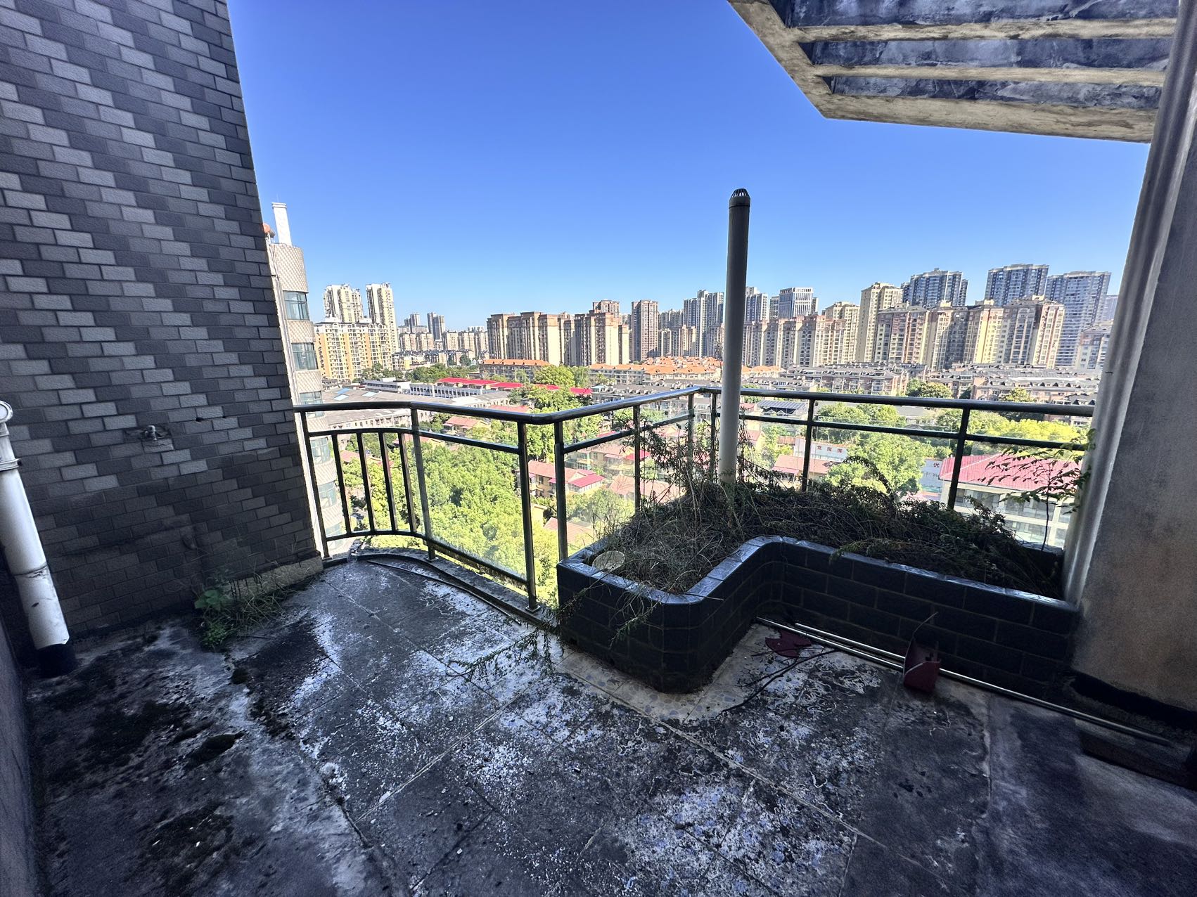 西子花园 4室2厅1卫 78.0万 西子花园 4室2厅1卫 78.0万室内图