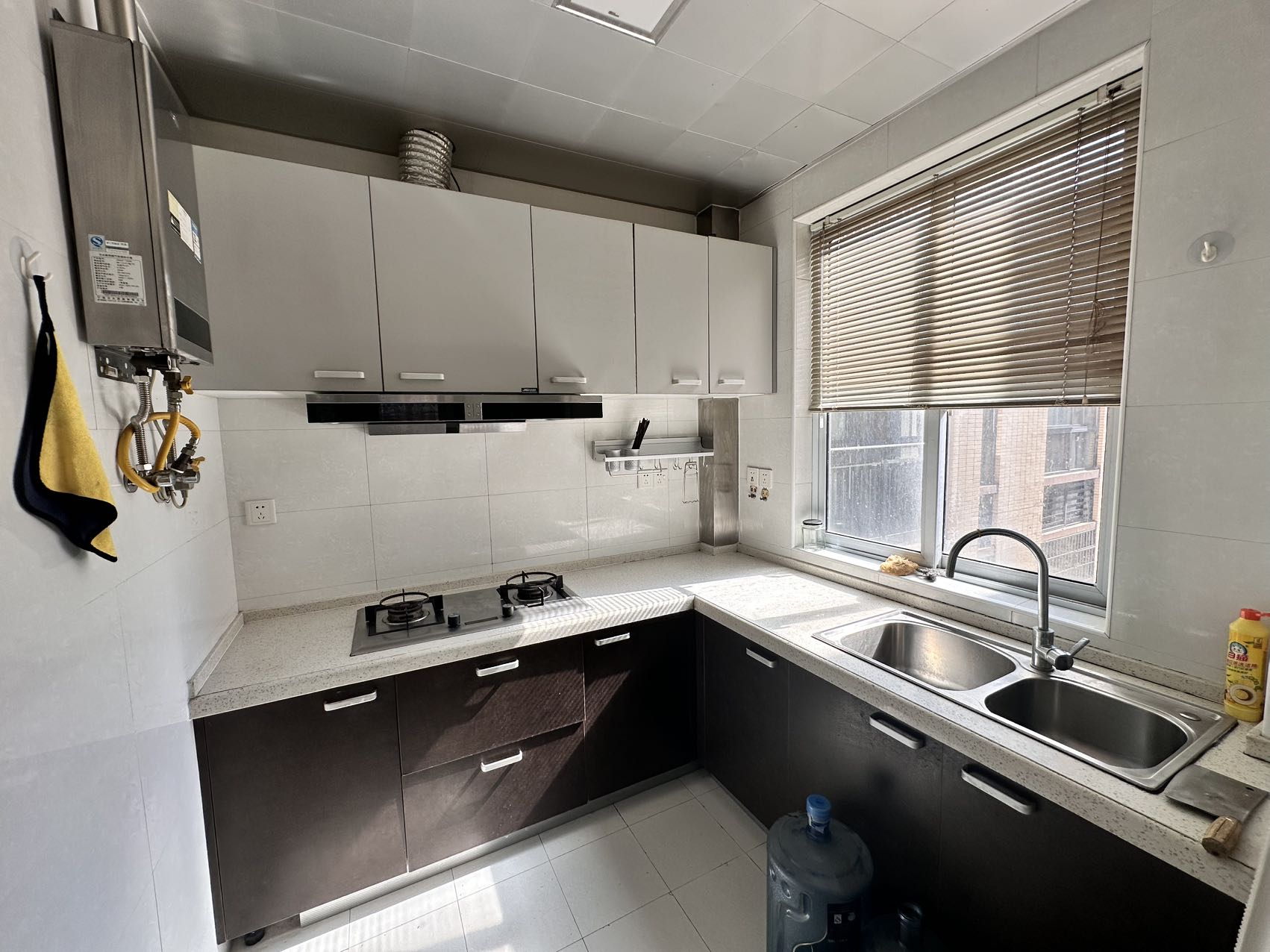 金色荷塘 2室2厅1卫 38.8万 金色荷塘 2室2厅1卫 38.8万室内图