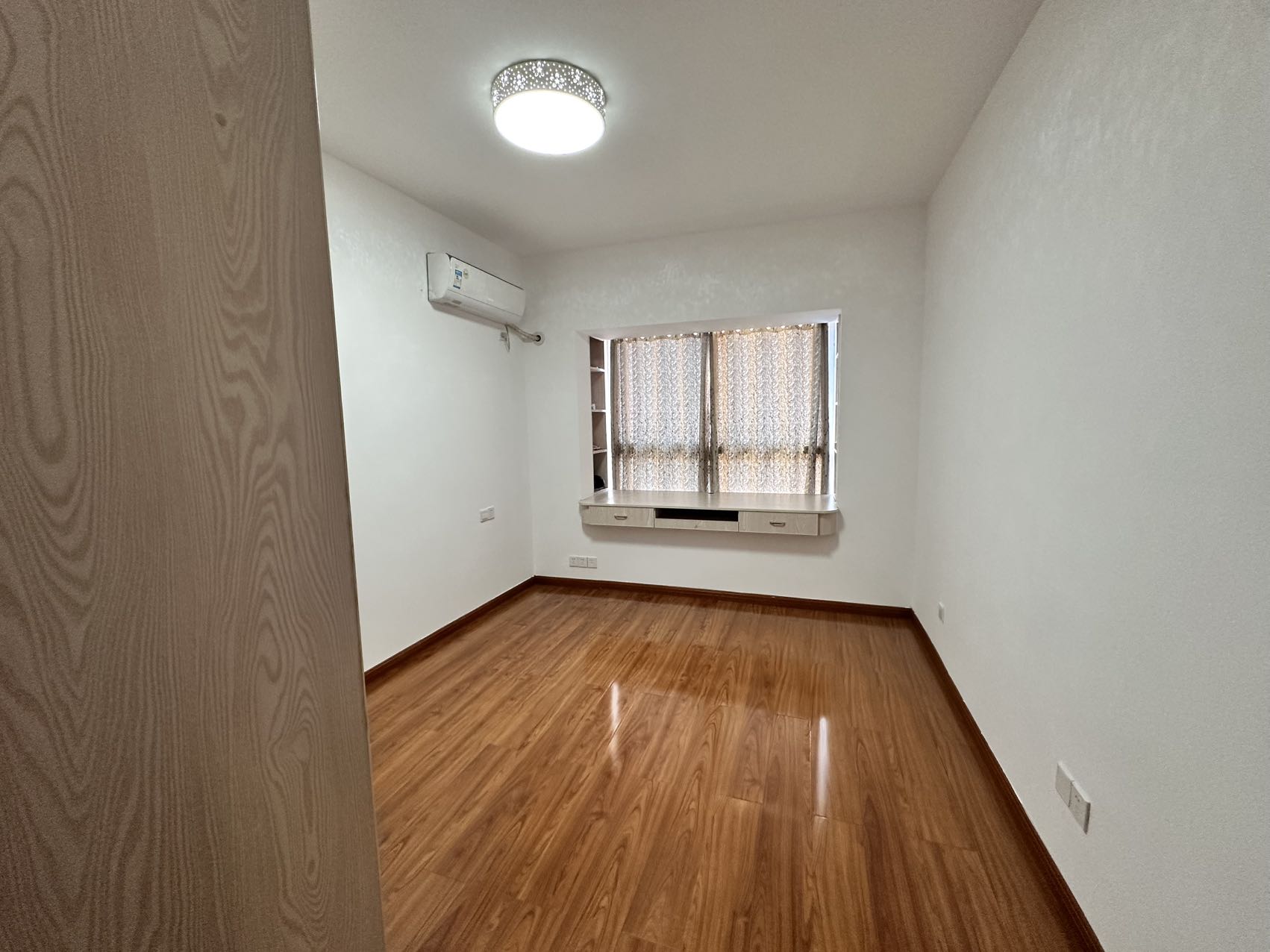 金色荷塘 2室2厅1卫 38.8万 金色荷塘 2室2厅1卫 38.8万室内图