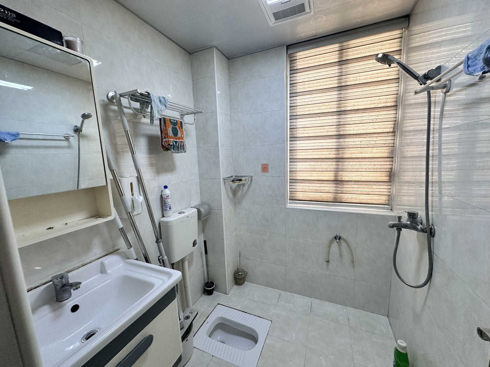 金色荷塘 2室2厅1卫 38.8万 金色荷塘 2室2厅1卫 38.8万室内图