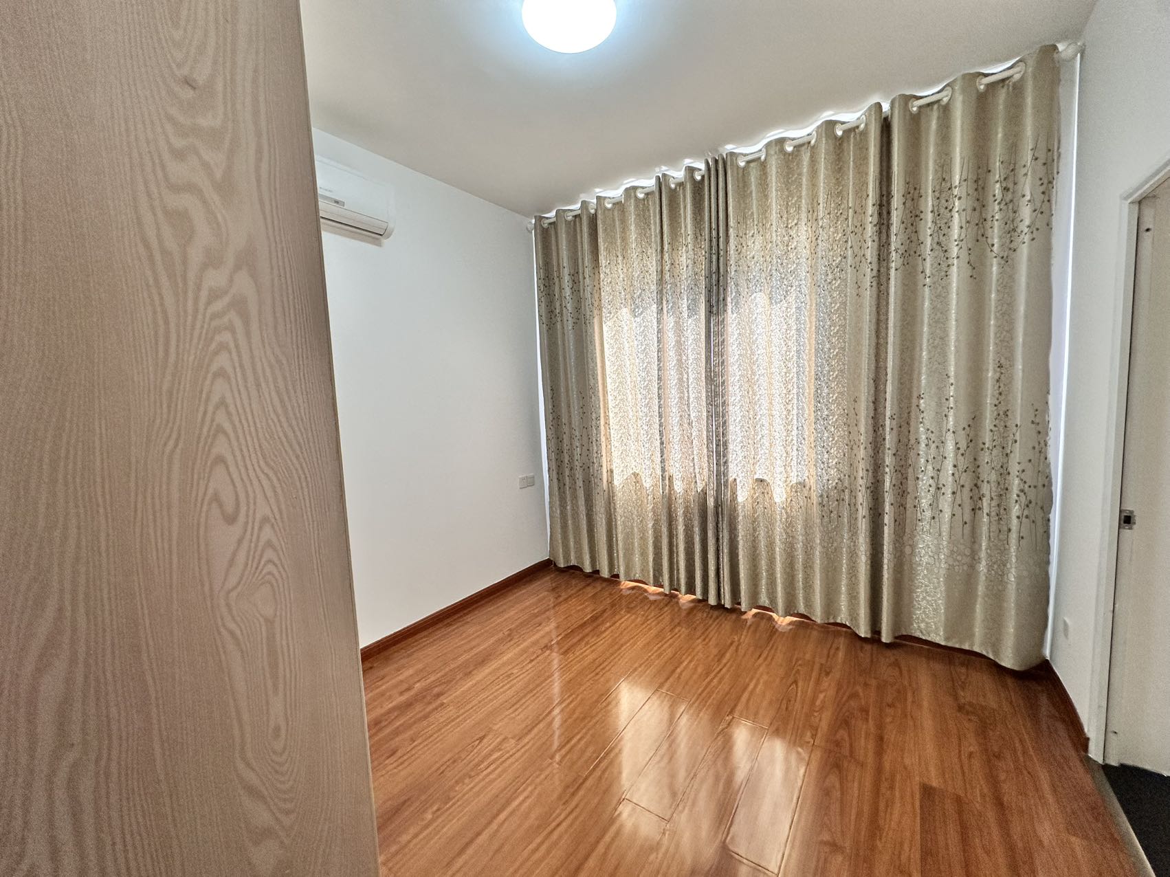 金色荷塘 2室2厅1卫 38.8万 金色荷塘 2室2厅1卫 38.8万室内图