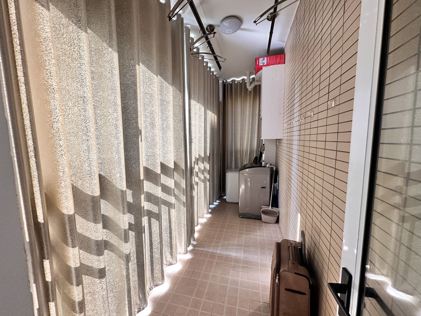 金色荷塘 2室2厅1卫 38.8万 金色荷塘 2室2厅1卫 38.8万室内图