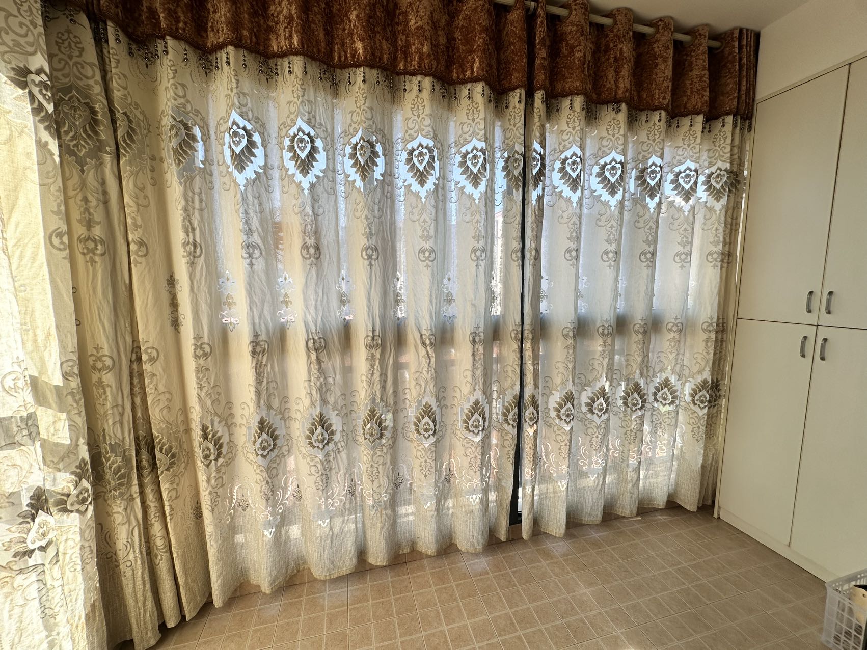 金色荷塘 2室2厅1卫 38.8万 金色荷塘 2室2厅1卫 38.8万室内图