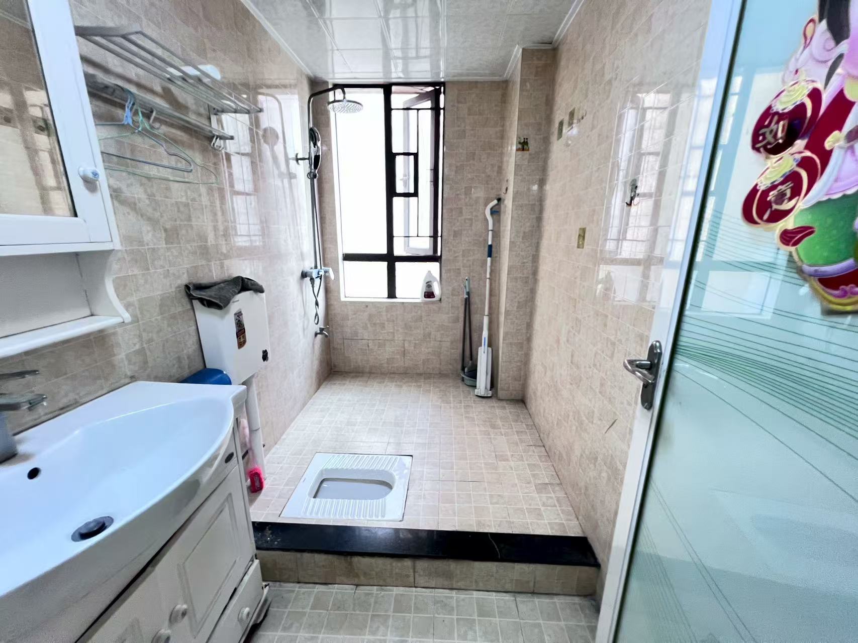 凯旋名门人民中路1006号 4室2厅2卫 75.0万 凯旋名门人民中路1006号 4室2厅2卫 75.0万室内图