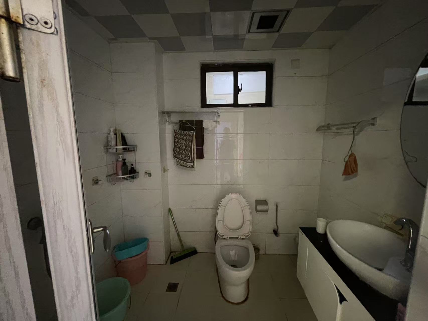 凯旋名门人民中路1006号 3室2厅1卫 52.8万 凯旋名门人民中路1006号 3室2厅1卫 52.8万室内图