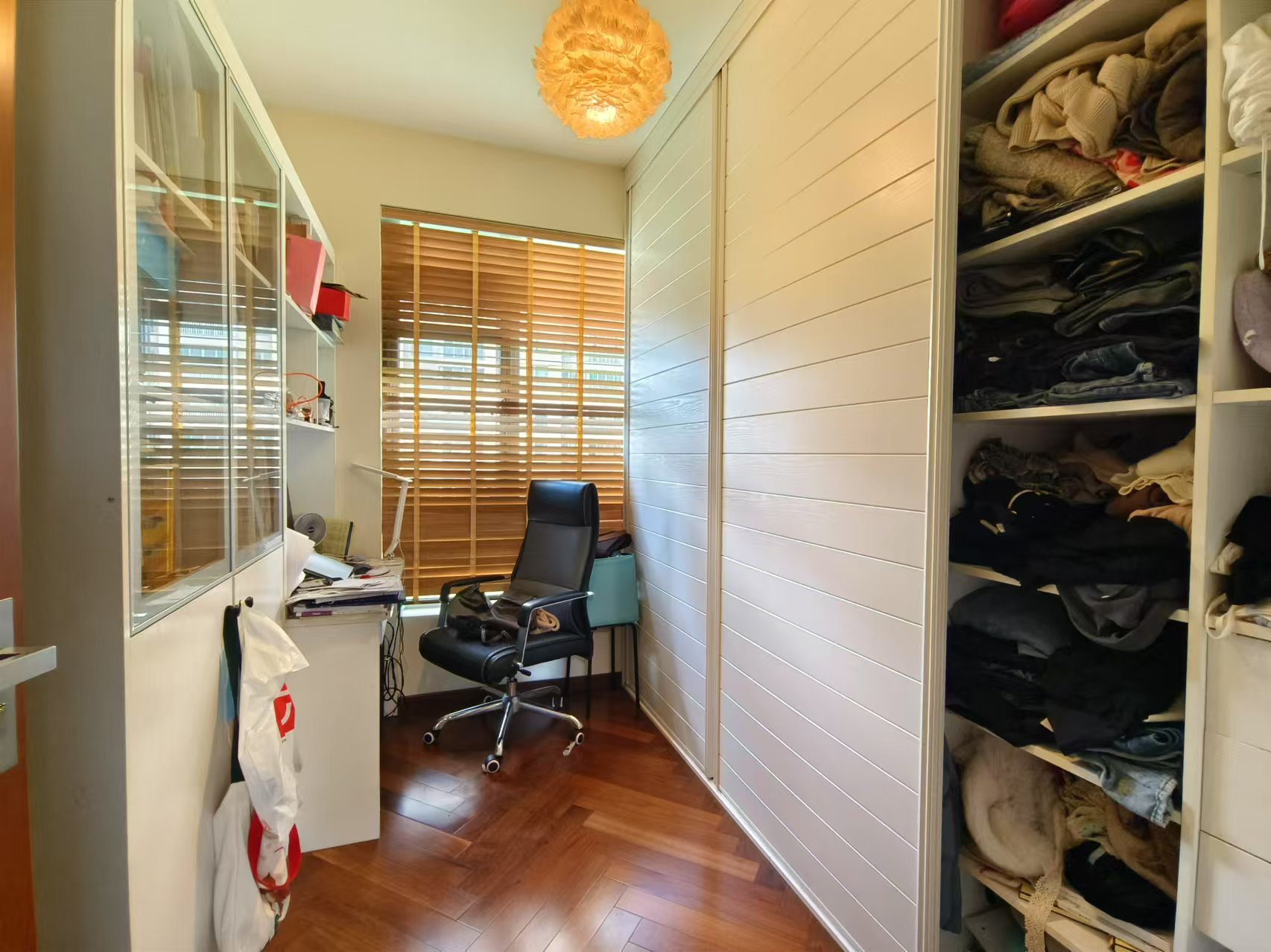 晋合湘水湾三期 4室2厅2卫 108.0万 晋合湘水湾三期 4室2厅2卫 108.0万室内图