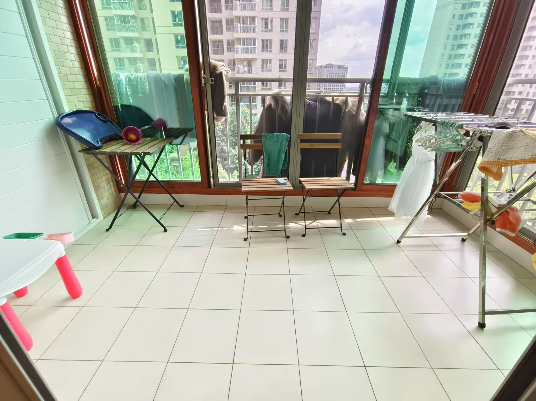 晋合湘水湾三期 4室2厅2卫 108.0万 晋合湘水湾三期 4室2厅2卫 108.0万室内图