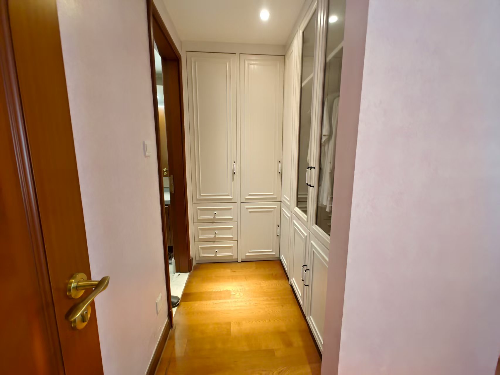 恒大华府 3室2厅2卫 88.0万 恒大华府 3室2厅2卫 88.0万室内图