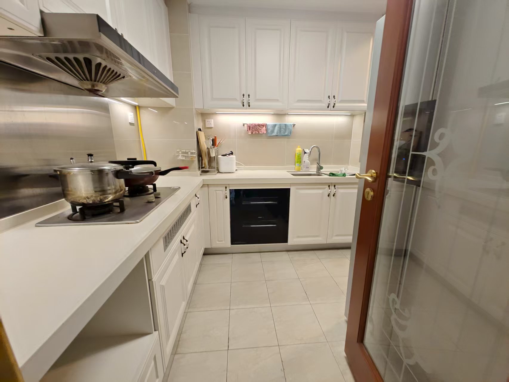 恒大华府 3室2厅2卫 88.0万 恒大华府 3室2厅2卫 88.0万室内图