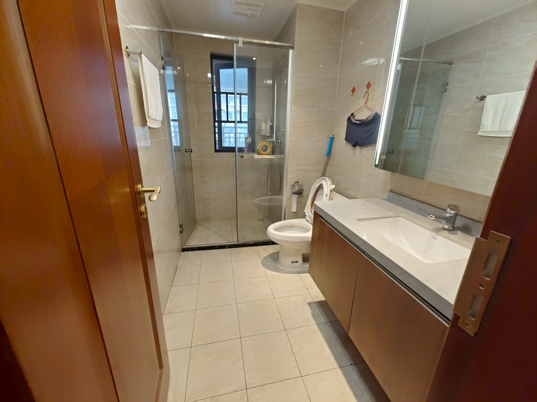 恒大华府 3室2厅2卫 88.0万 恒大华府 3室2厅2卫 88.0万室内图