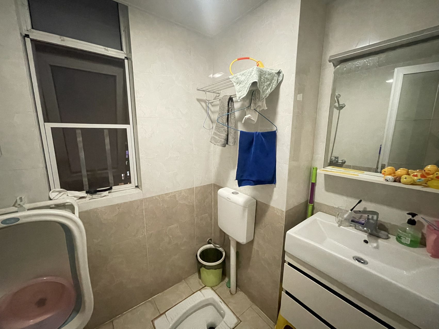 佳兆业金域天下三期 3室2厅2卫 65.0万 佳兆业金域天下三期 3室2厅2卫 65.0万室内图