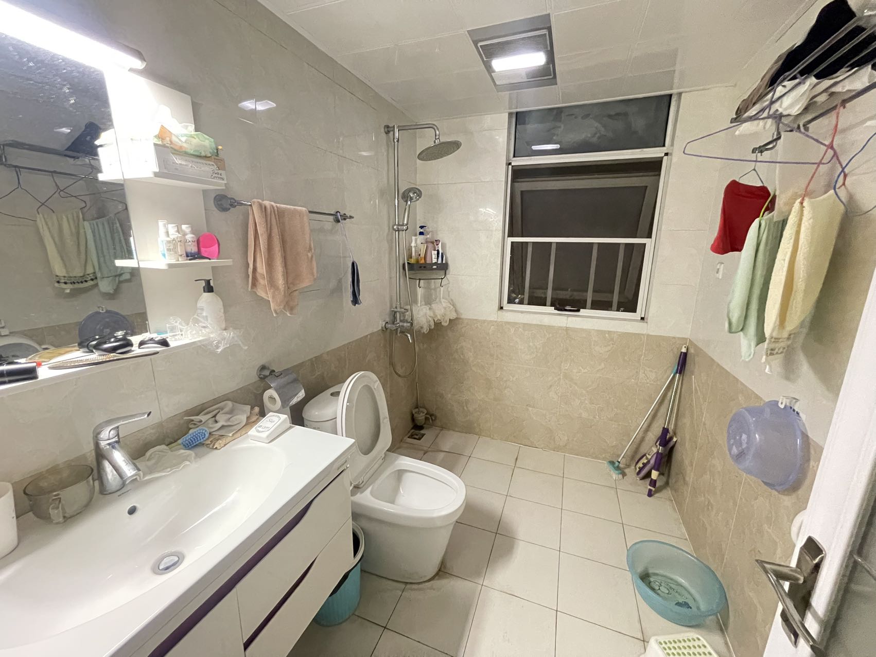 佳兆业金域天下三期 3室2厅2卫 65.0万 佳兆业金域天下三期 3室2厅2卫 65.0万室内图