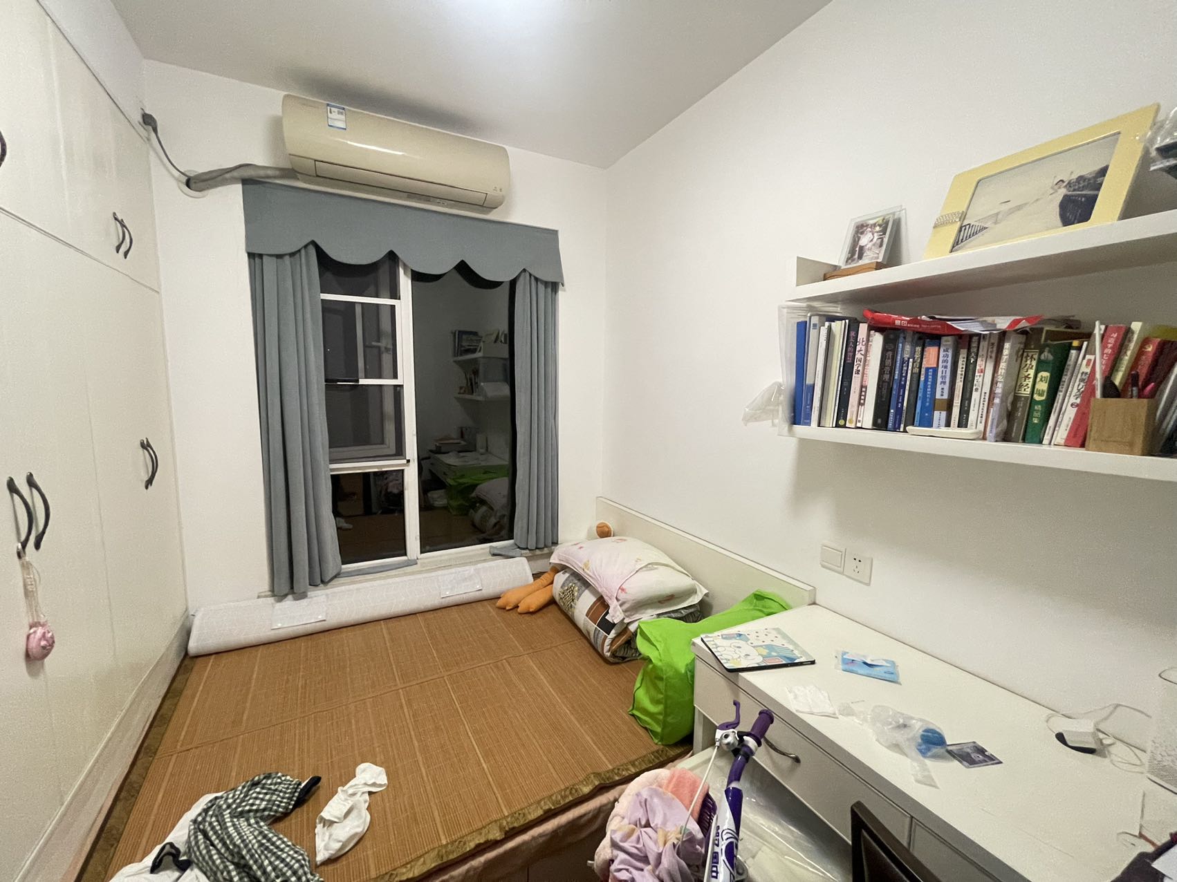 佳兆业金域天下三期 3室2厅2卫 65.0万 佳兆业金域天下三期 3室2厅2卫 65.0万室内图