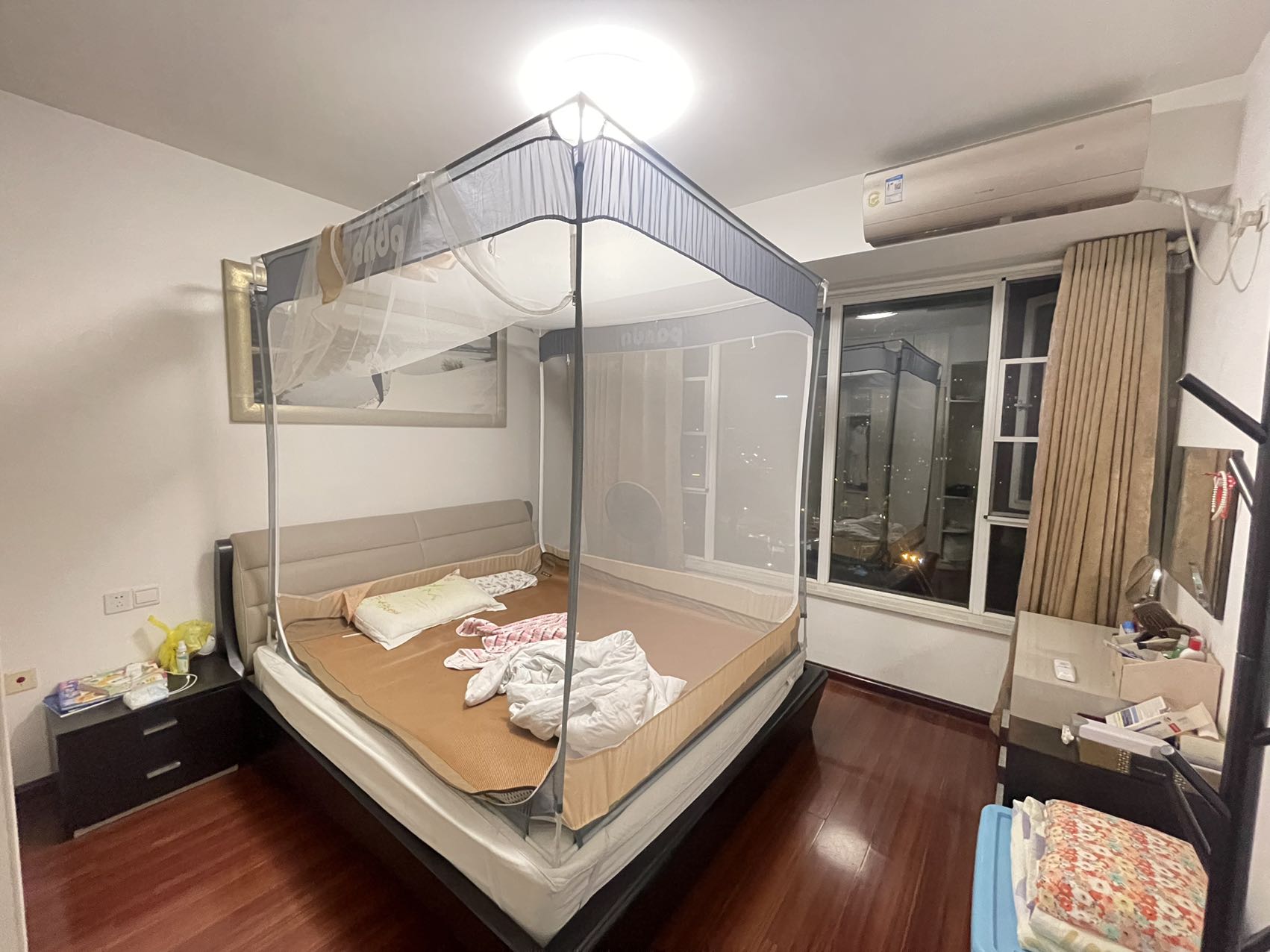 佳兆业金域天下三期 3室2厅2卫 65.0万 佳兆业金域天下三期 3室2厅2卫 65.0万室内图