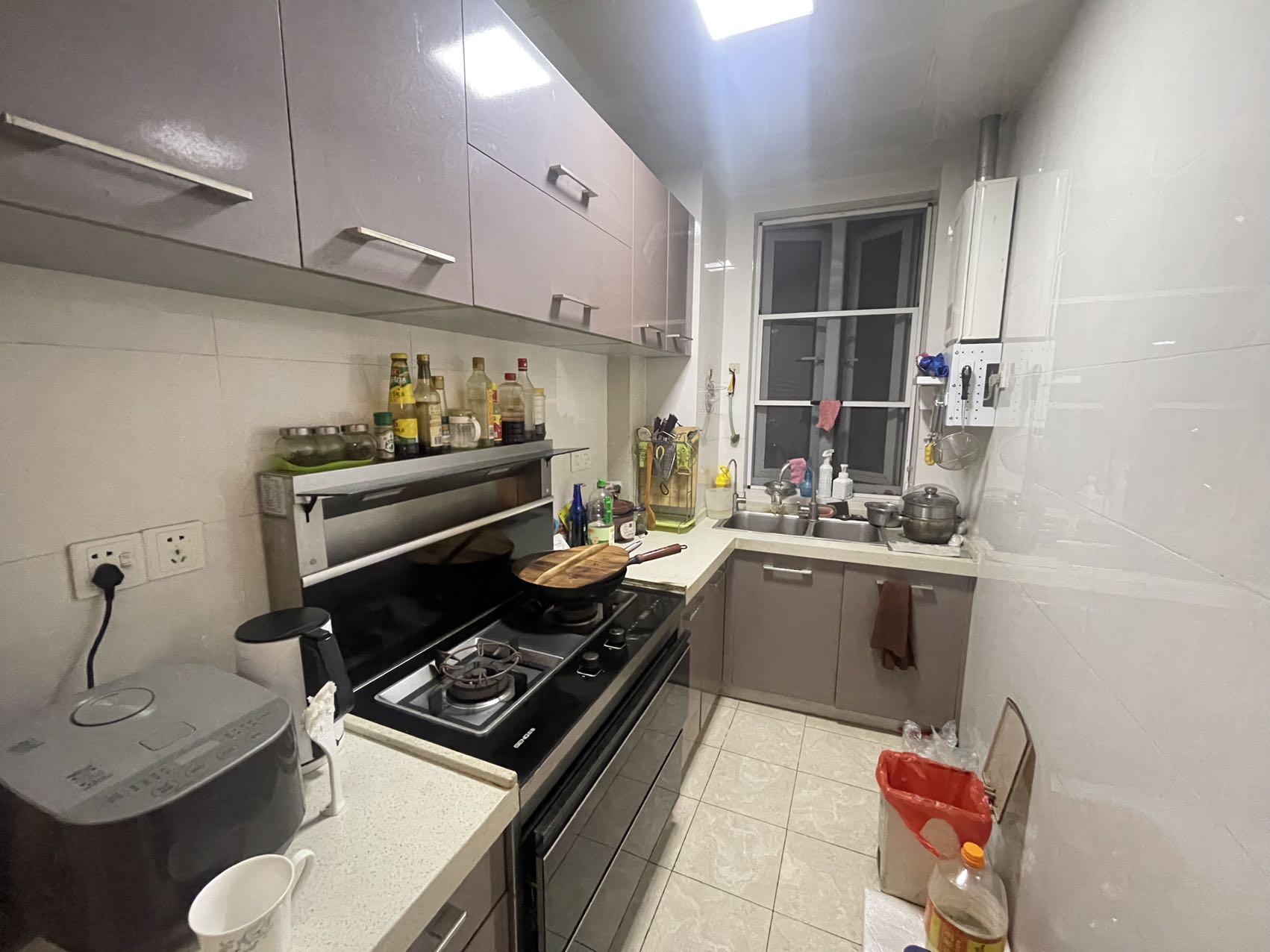 佳兆业金域天下三期 3室2厅2卫 65.0万 佳兆业金域天下三期 3室2厅2卫 65.0万室内图