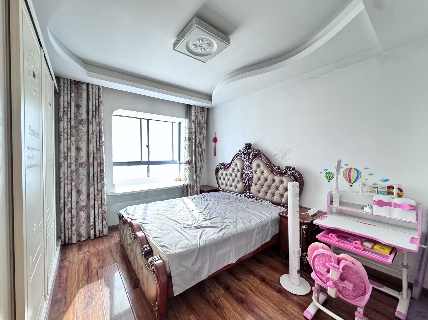 金碧花园 3室2厅2卫 72.8万 金碧花园 3室2厅2卫 72.8万室内图