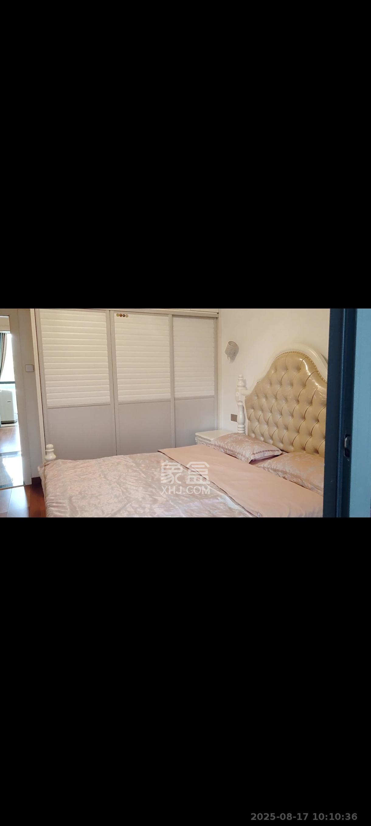 金轮星光名座 3室2厅1卫 2900.0元/月 金轮星光名座 3室2厅1卫 2900.0元/月室内图