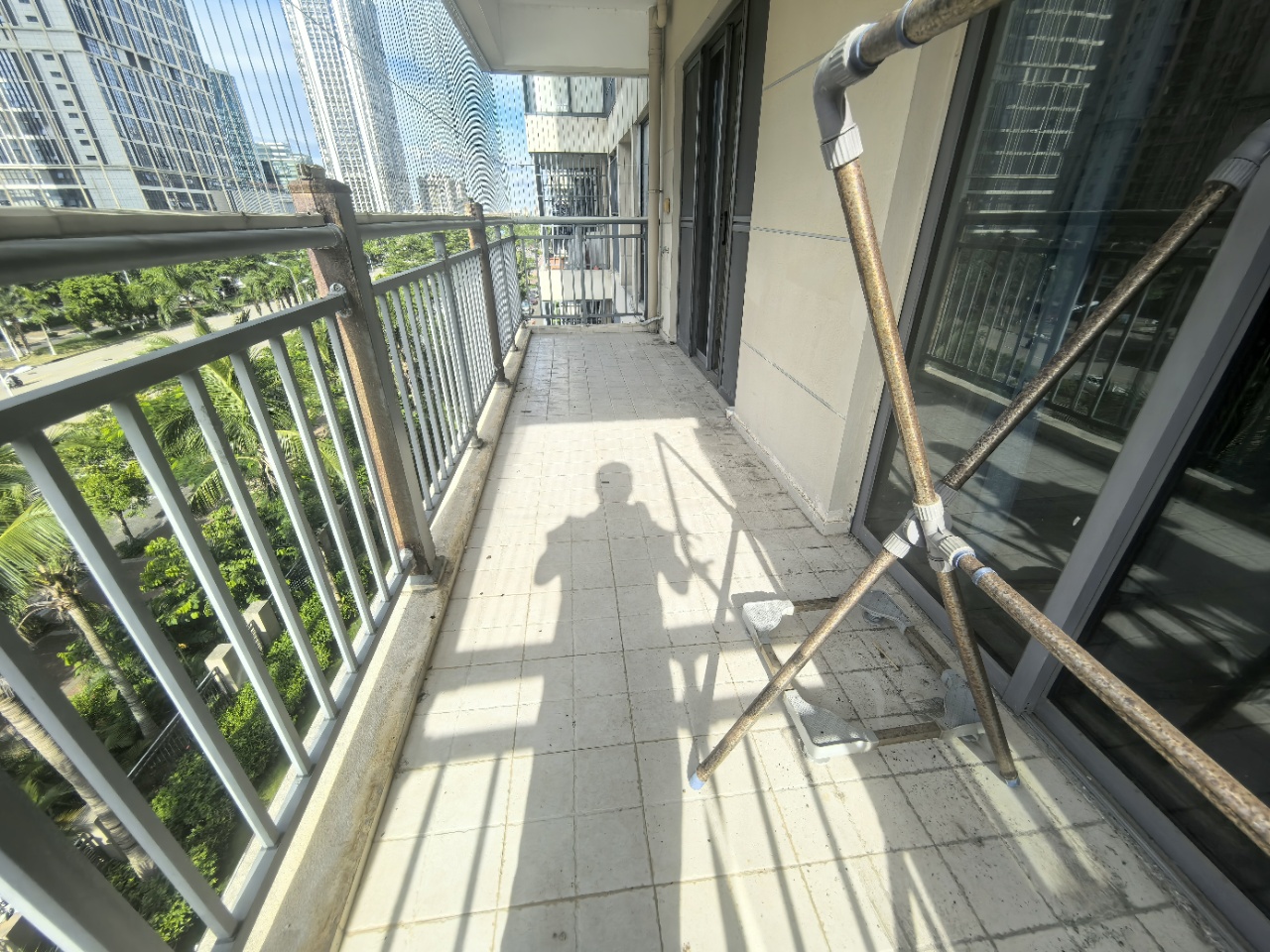 阳光丁香园  3室2厅1卫   118.00万室内图