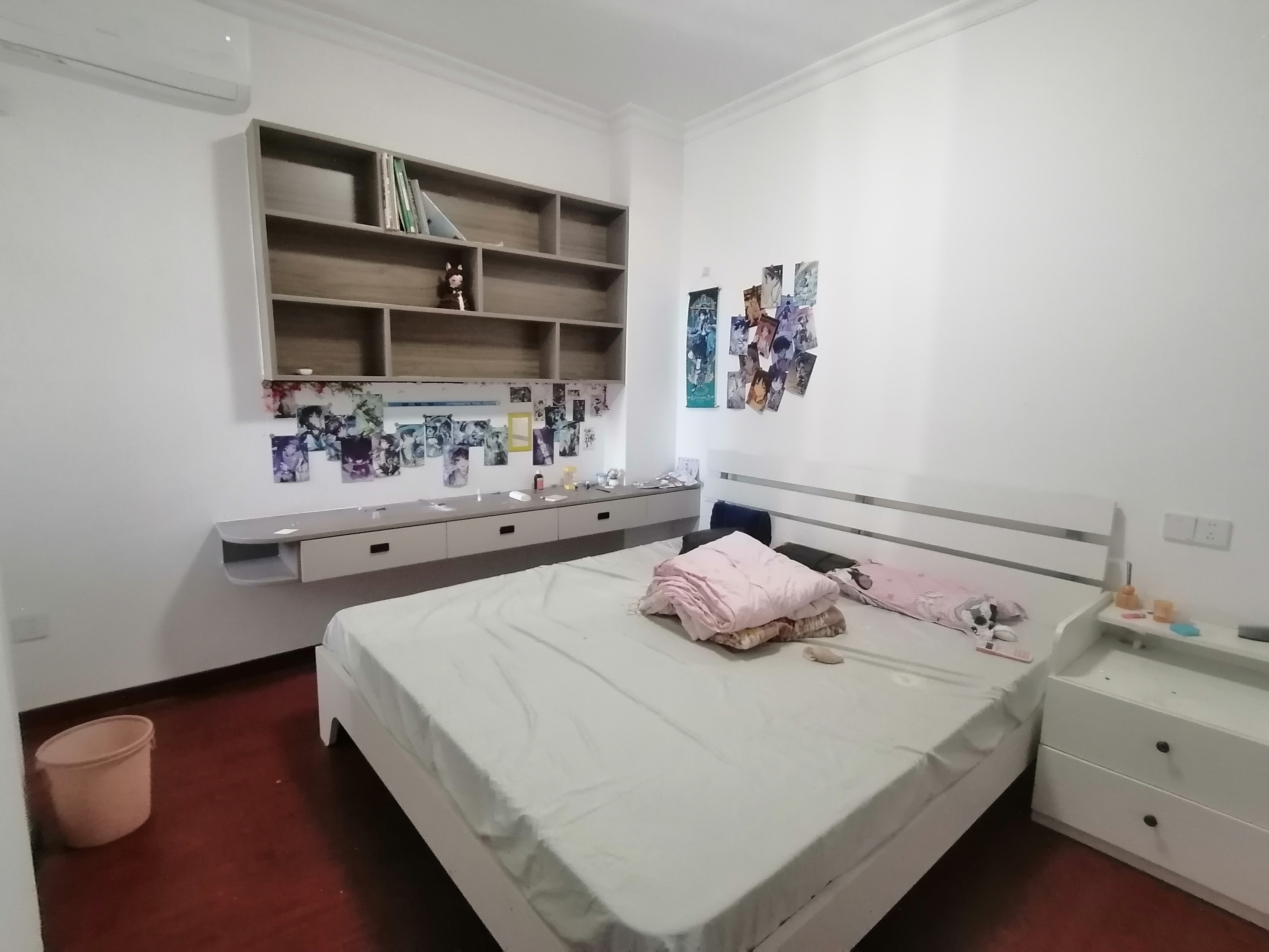 御笔华章  2室2厅1卫    1800.0元/月 御笔华章  2室2厅1卫    1800.0元/月室内图