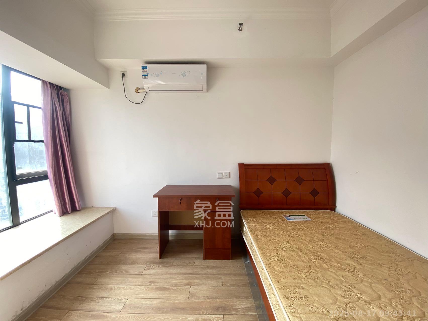 博林云栖  2室2厅1卫    1900.0元/月 博林云栖  2室2厅1卫    1900.0元/月室内图