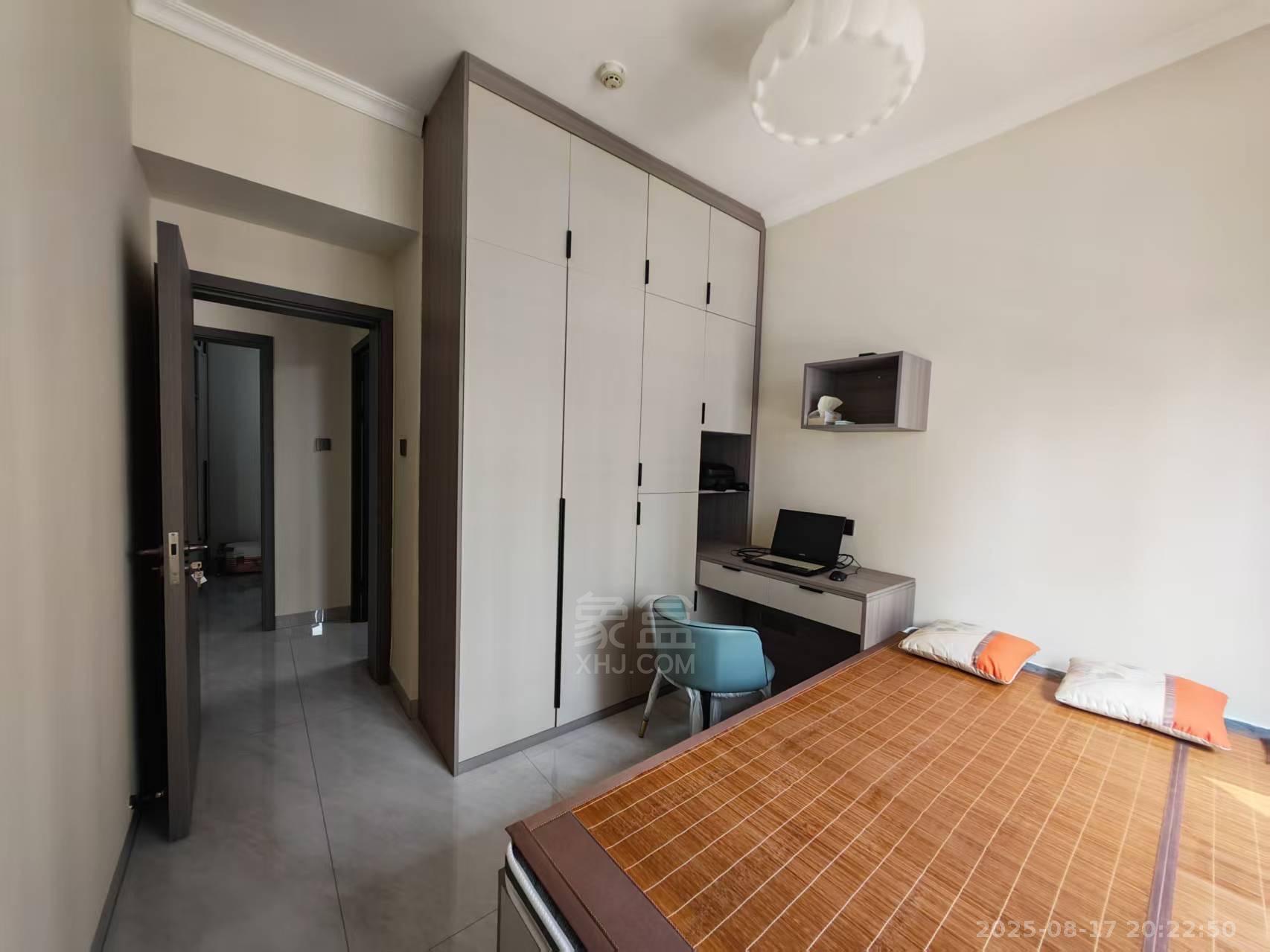 山水印象 2室1厅1卫 1600.0元/月 山水印象 2室1厅1卫 1600.0元/月室内图